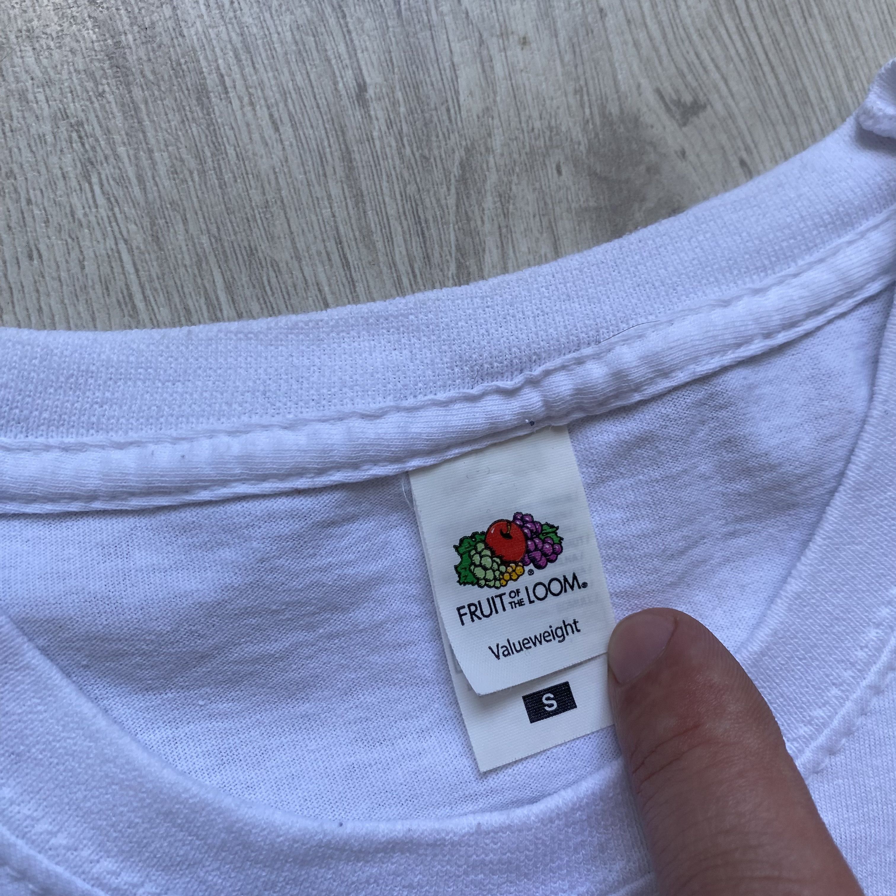 Bob Marley 🇯🇲 Rasta Jamaica Humor tee Bob Marley Size US XS / EU 42 / 0 - 6 Thumbnail