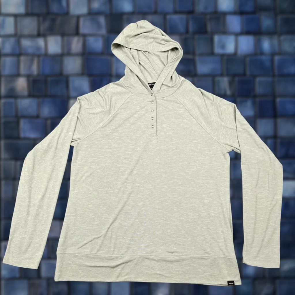 Prana VINTAGE NO Size XL / US 12-14 / IT 48-50 - 1 Thumbnail