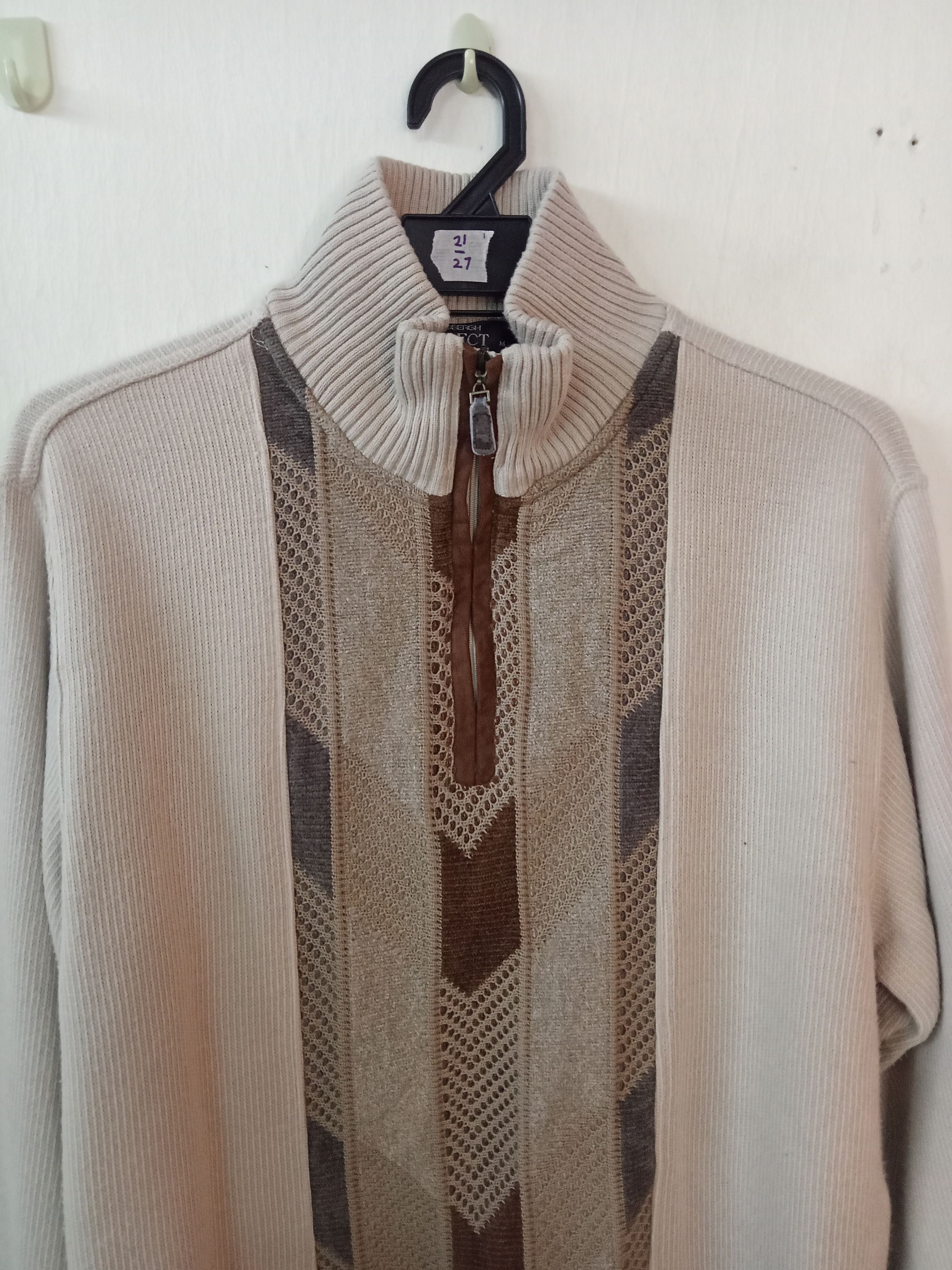 Lindbergh Vintage Lindbergh Long Sleeve Grailed