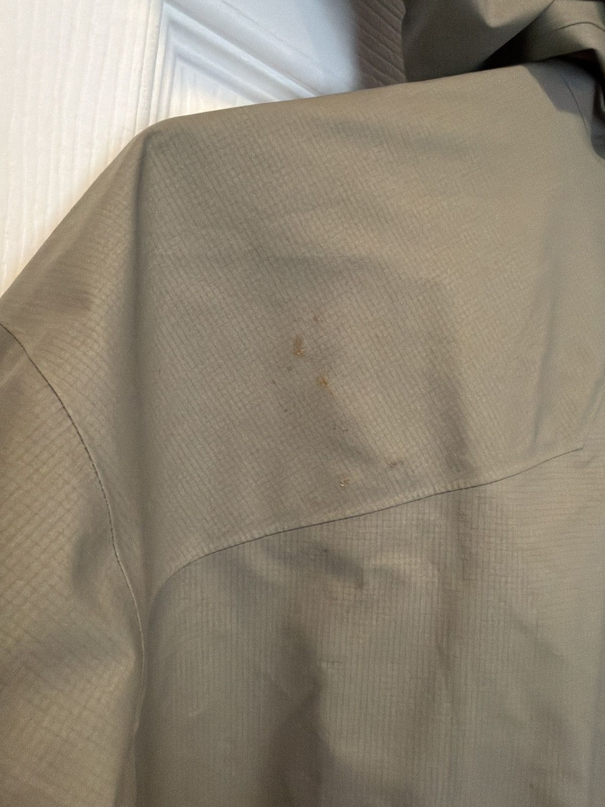 Arc'teryx Arc’teryx Norvan LT Hoody Size US L / EU 52-54 / 3 - 6 Thumbnail