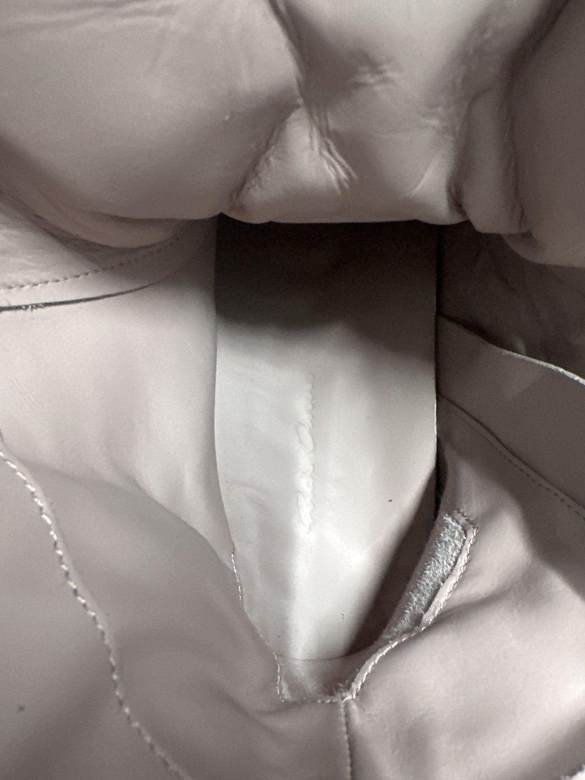 Rick Owens Rick Owens Size US 9 / EU 42 - 7 Thumbnail