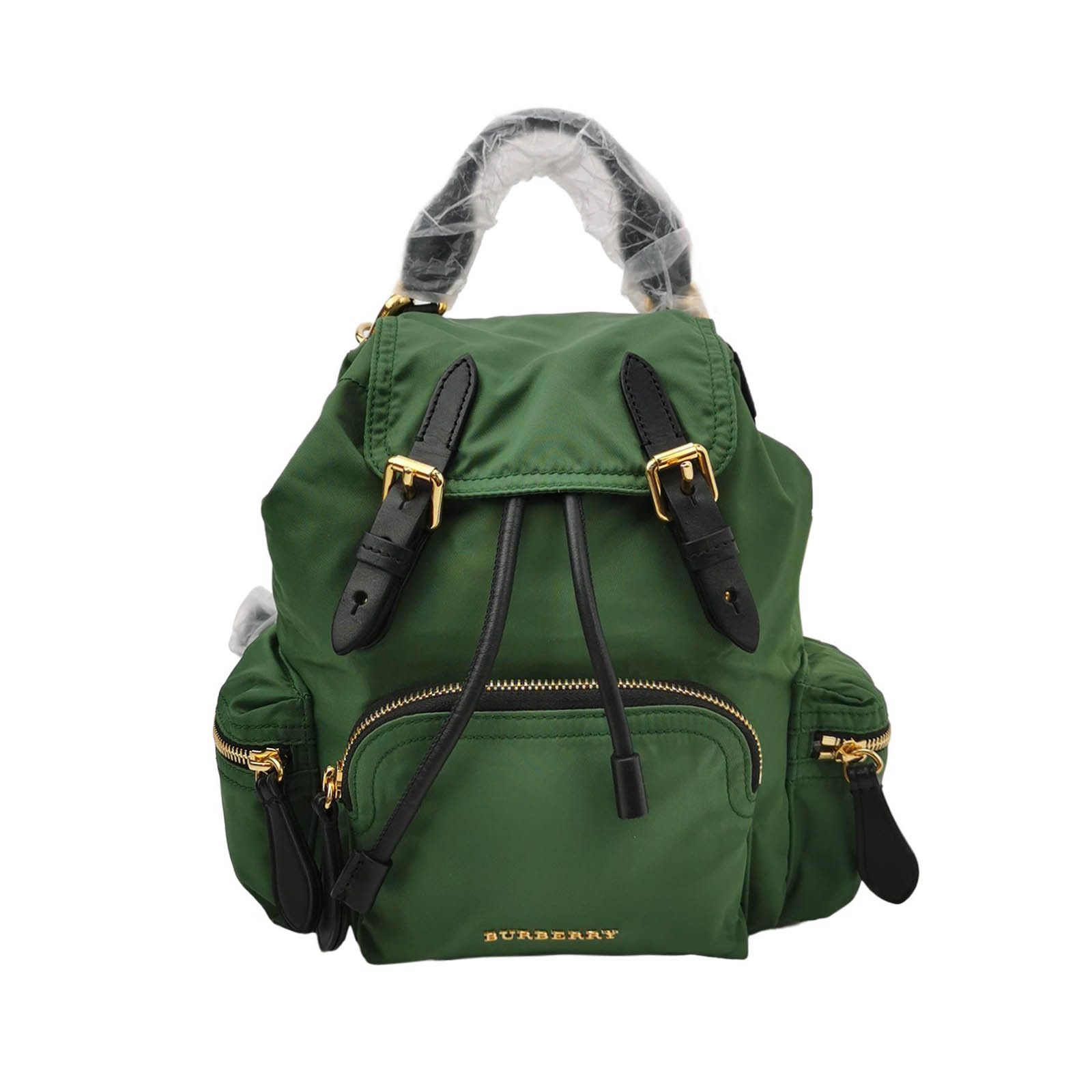 Burberry Burberry Women os Backpacks Size ONE SIZE - 1 Thumbnail