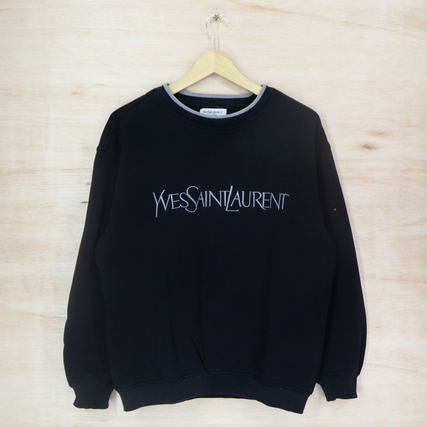 Takashi Murakami Lewis Hamilton Flame Out Longsleeve T-shirt