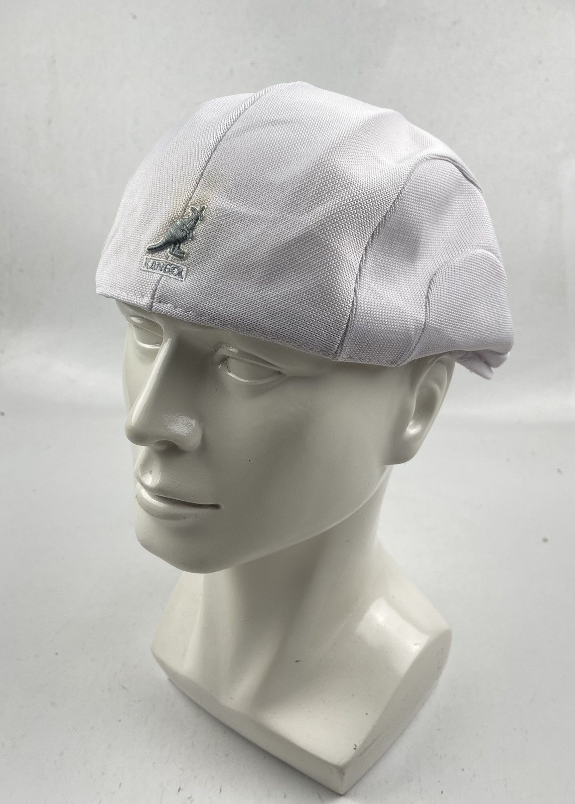 Kangol kangol hat tc47 Size ONE SIZE - 1 Thumbnail