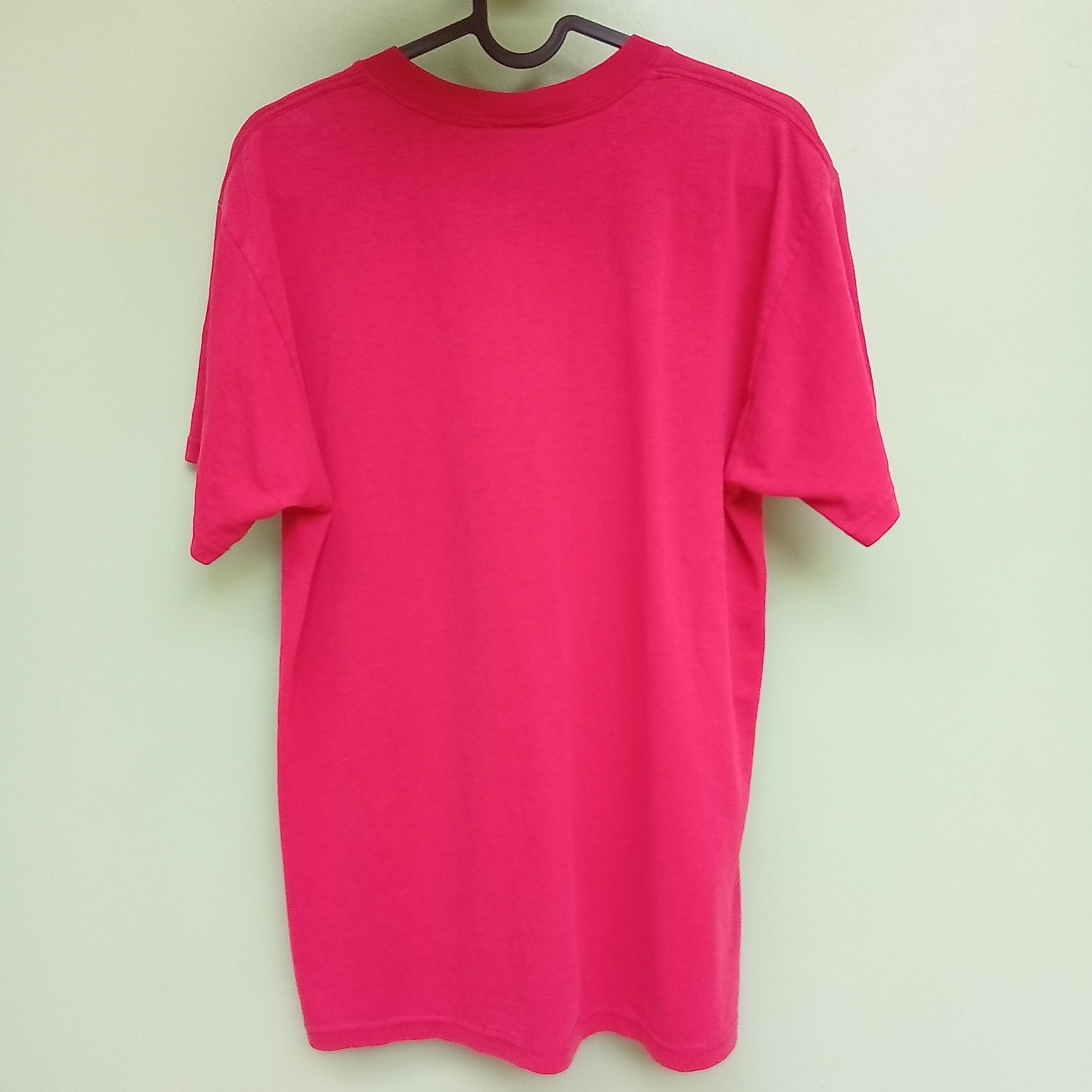 Vintage Vintage x DEFTONES 00's Size US M / EU 48-50 / 2 - 5 Thumbnail