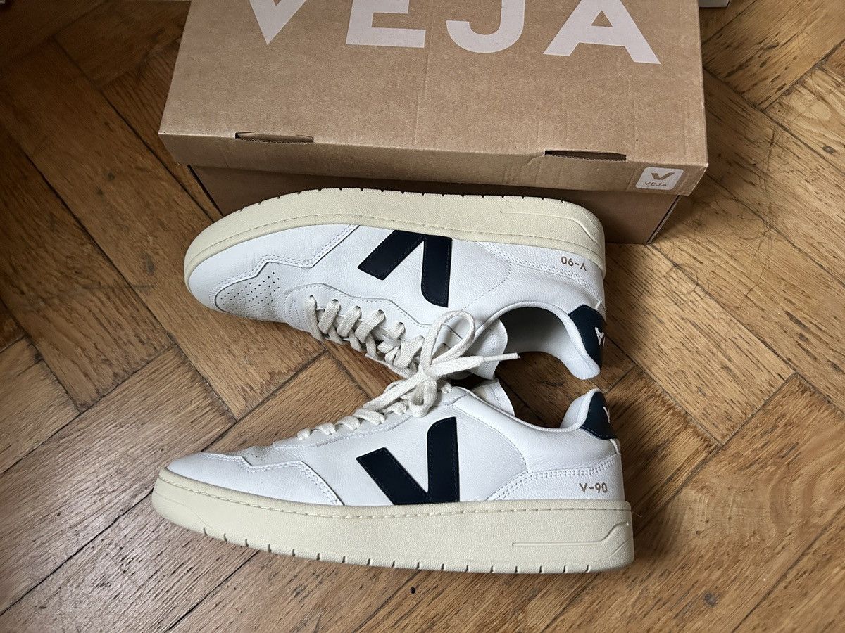 Veja V-90