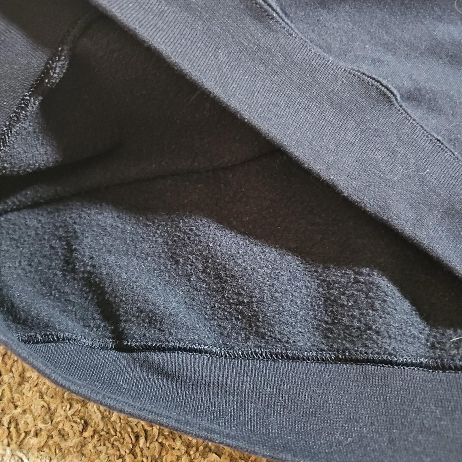 Champion Butler University Champion Athleticwear Blue Sweatshirt Sz M Size US M / EU 48-50 / 2 - 9 Thumbnail