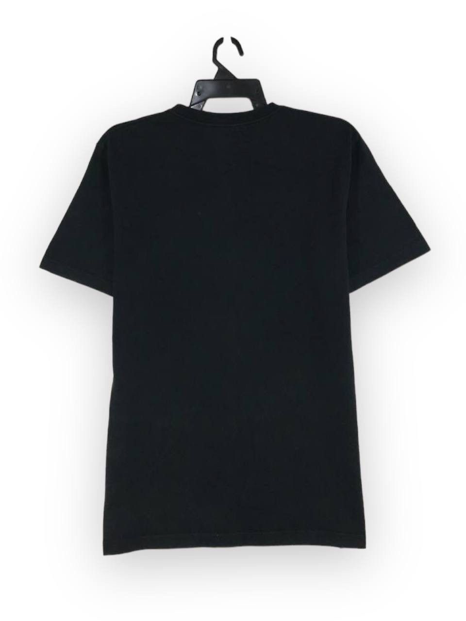 Japanese Brand × PHENOMENON world player 2007 Size US M / EU 48-50 / 2 - 7 Thumbnail