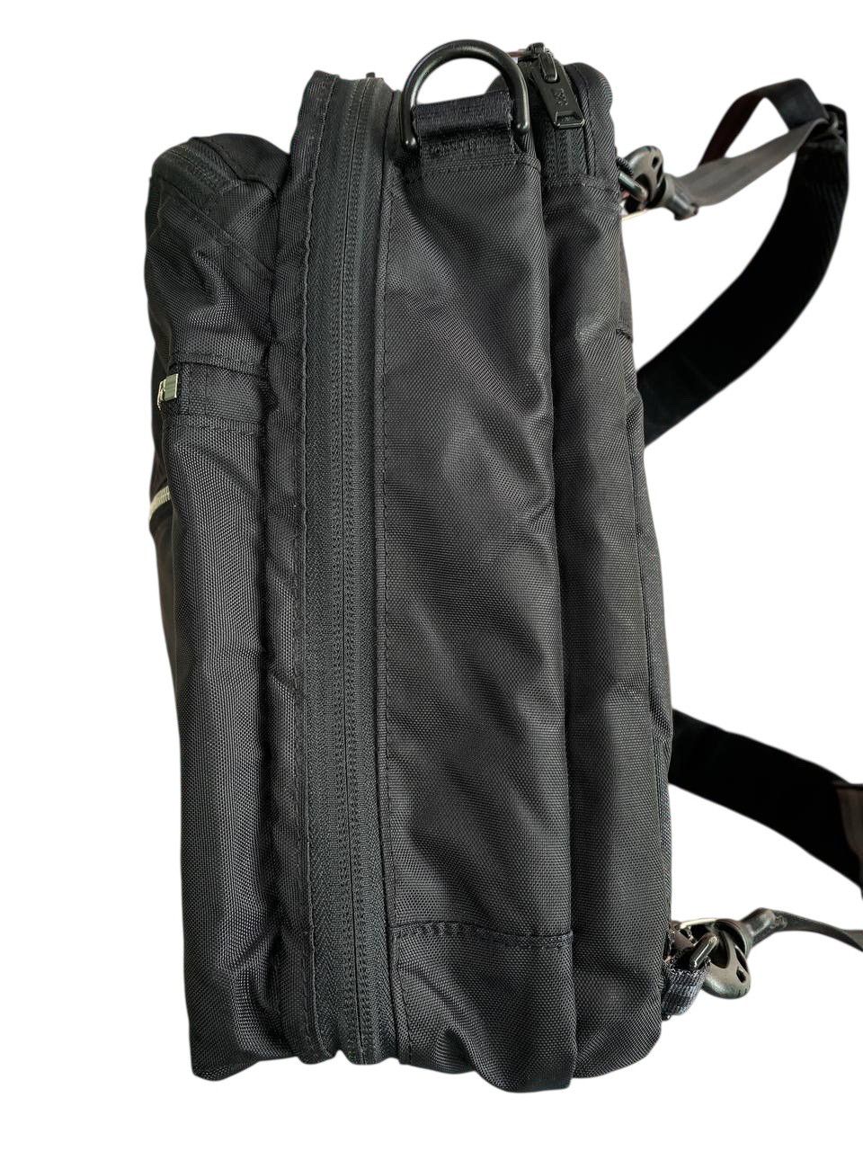 MasterPiece Masterpiece 2-way Backpack Size ONE SIZE - 8 Thumbnail