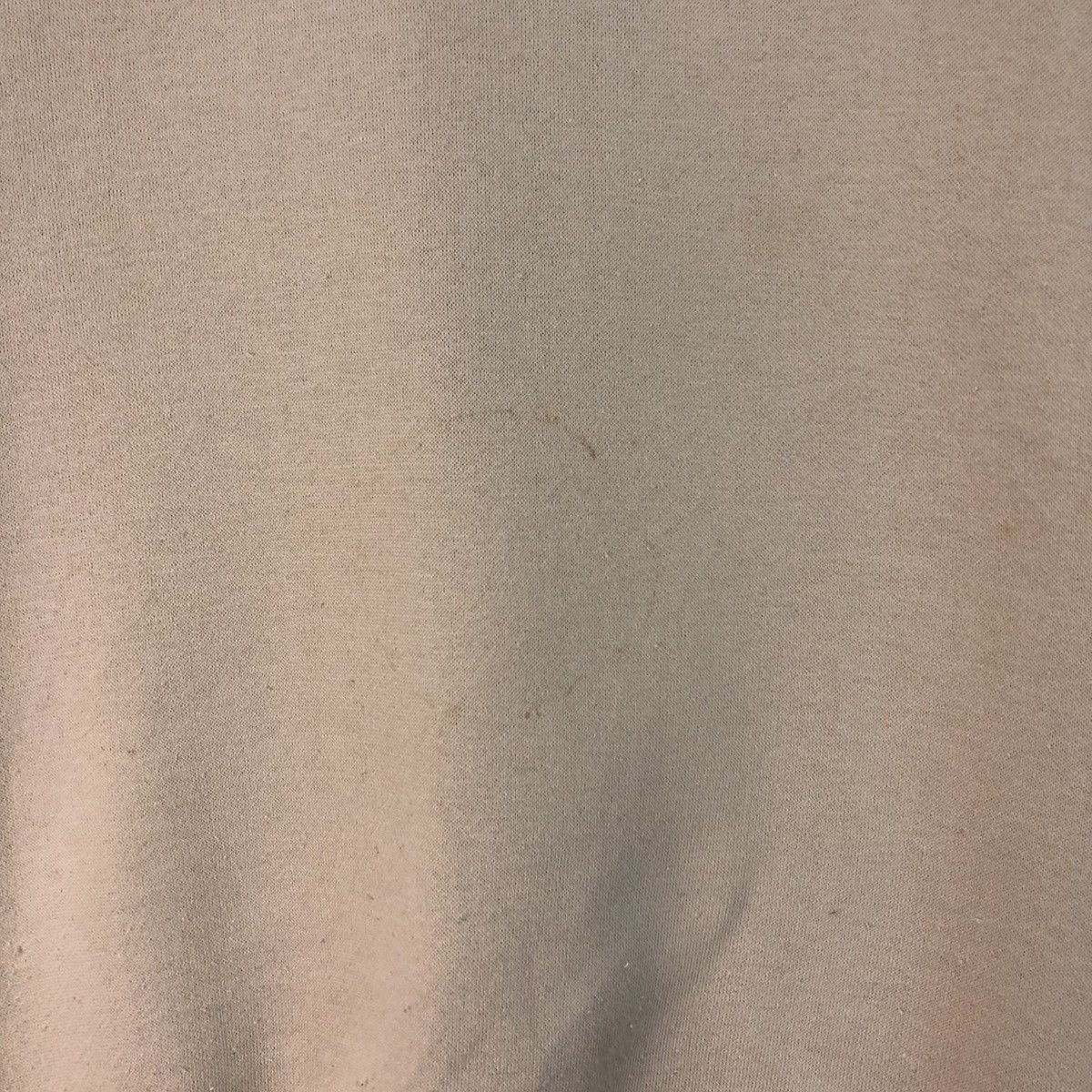 Japanese Brand × Vintage Vintage Scar Reef Surf Style Sweatshirt Size US L / EU 52-54 / 3 - 5 Thumbnail