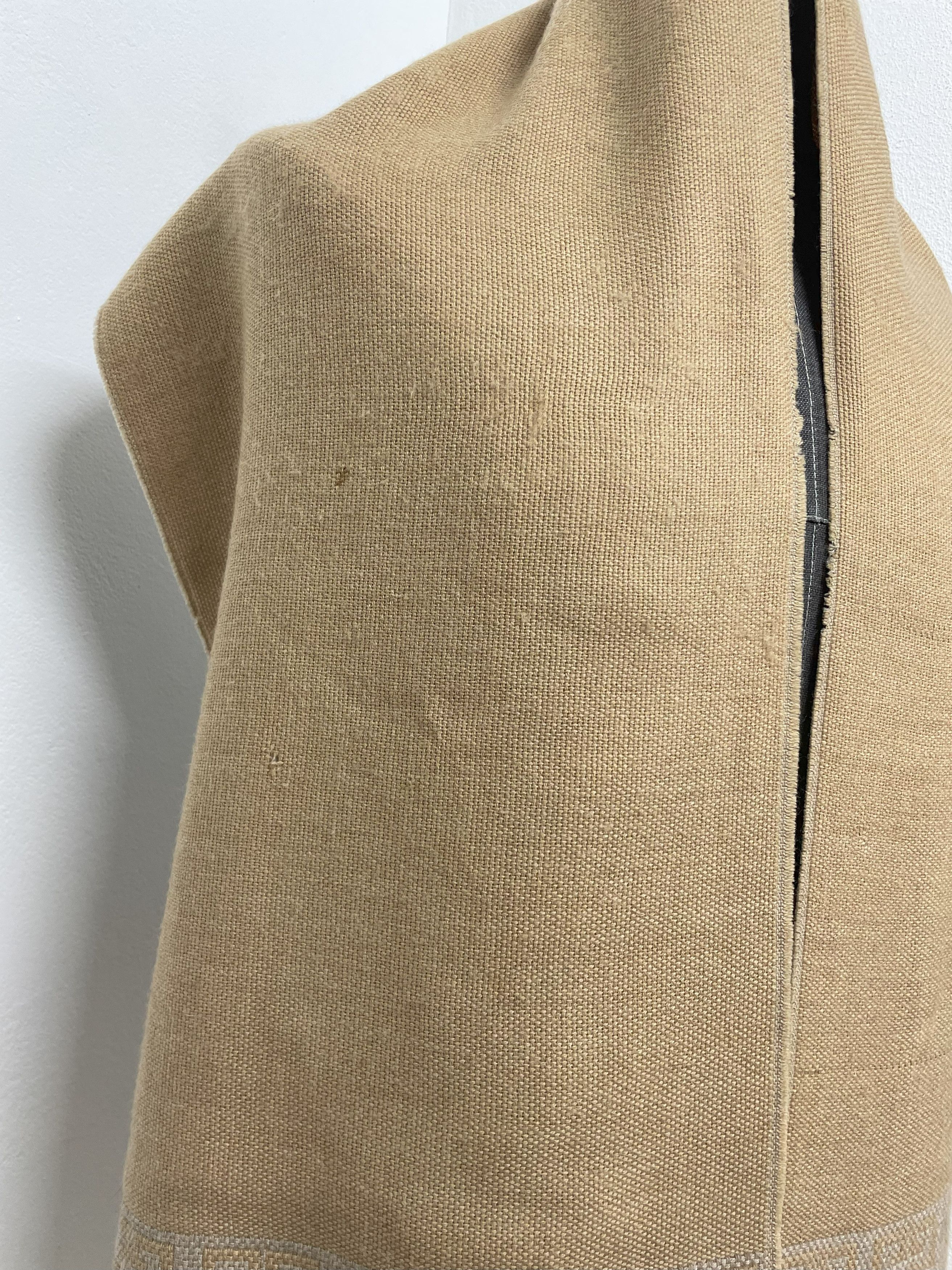 Givenchy Givenchy Scarf / Muffler - 6208 Size ONE SIZE - 4 Thumbnail