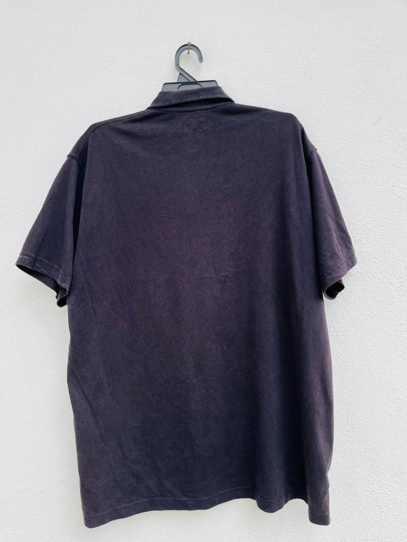 Engineered Garments × Japanese Brand Vintage Engineer Garments Japanese Designer Fashion Style Size US XL / EU 56 / 4 - 2 Thumbnail