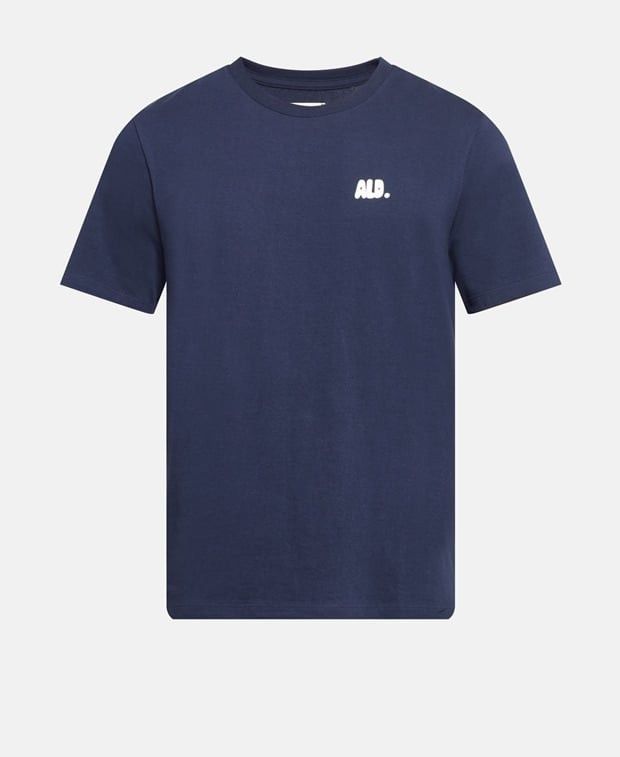 Aime Leon Dore T-shirt Size US S / EU 44-46 / 1 - 1 Preview