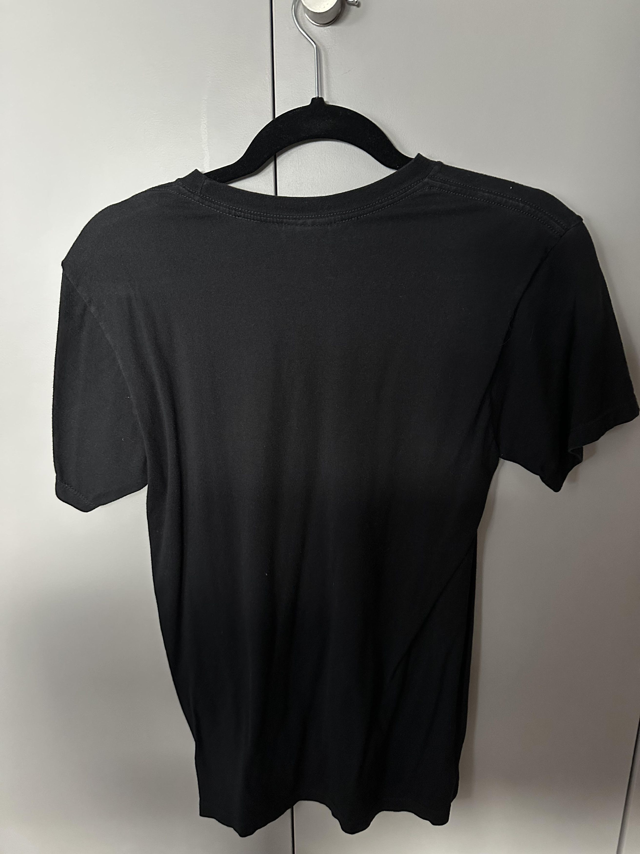 October's Very Own OVO MINI OG T-SHIRT Size US S / EU 44-46 / 1 - 2 Thumbnail