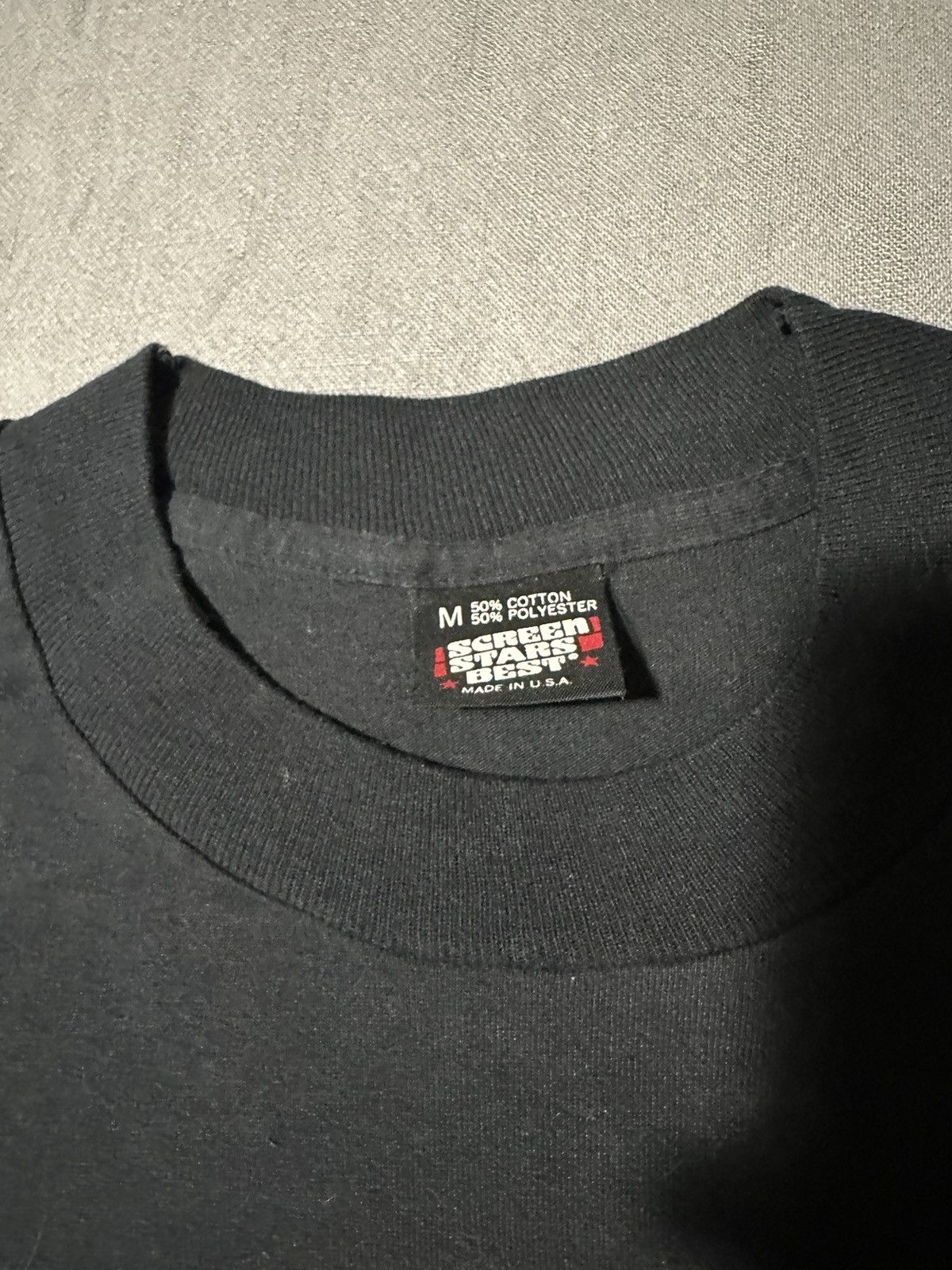 Other The Great American Race Japan Tour Size US M / EU 48-50 / 2 - 3 Thumbnail