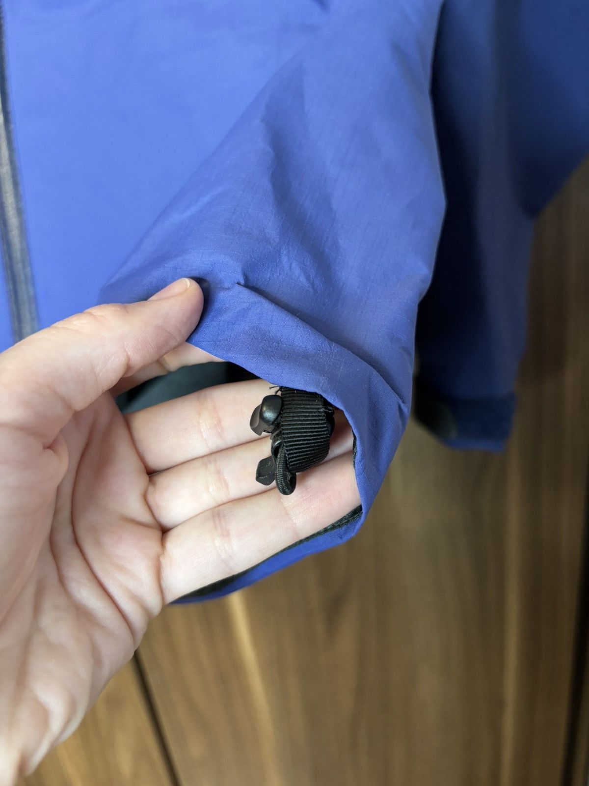 Arc'teryx Arc'teryx jacket Size XS / US 0-2 / IT 36-38 - 7 Thumbnail