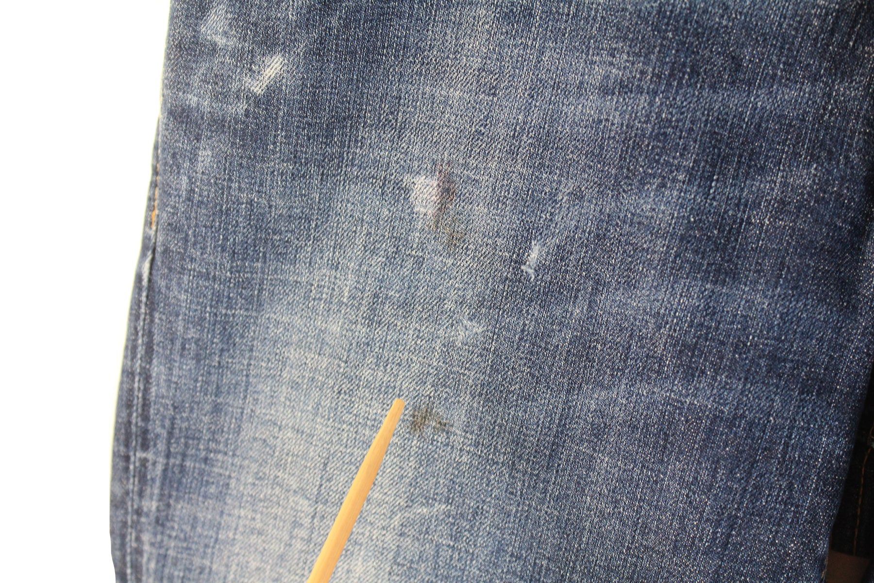 Dsquared2 Dsquared2 Jeans 50 Size US 34 / EU 50 - 7 Thumbnail