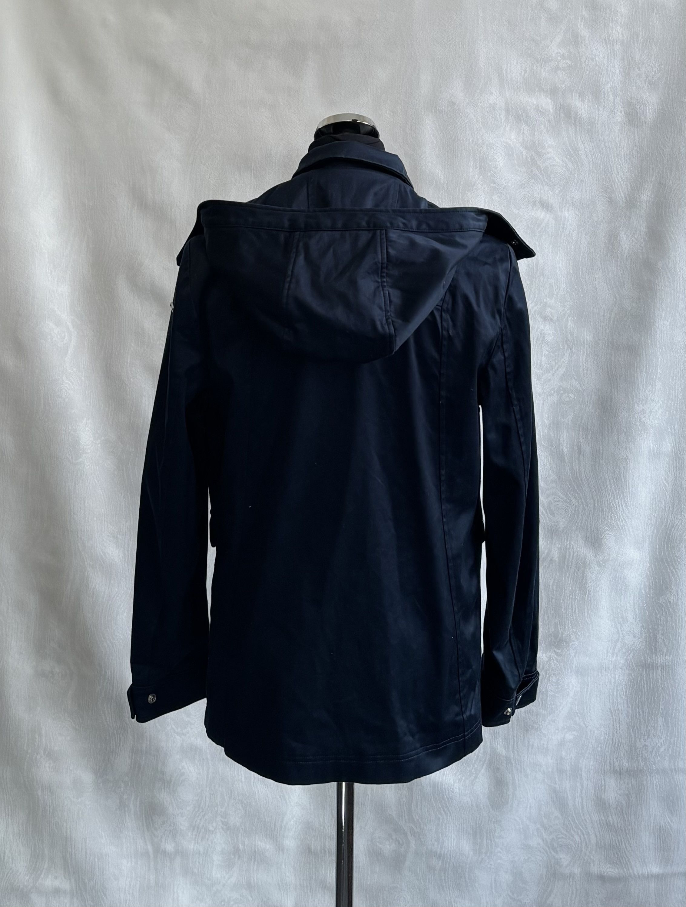 Iceberg Iceberg jacket size 50 Size US M / EU 48-50 / 2 - 2 Thumbnail