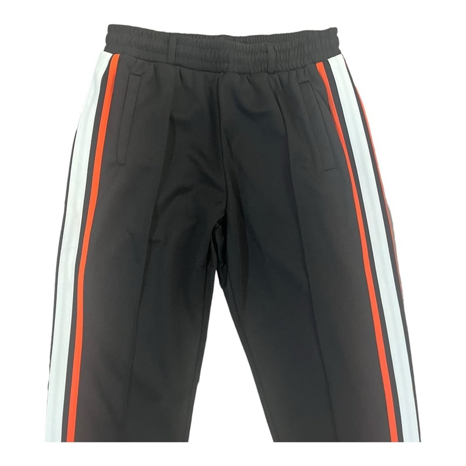 Other DMCkal Discover Mental Club Women's Joggers Medium Butterfly Size 27" / US 4 / IT 40 - 4 Thumbnail