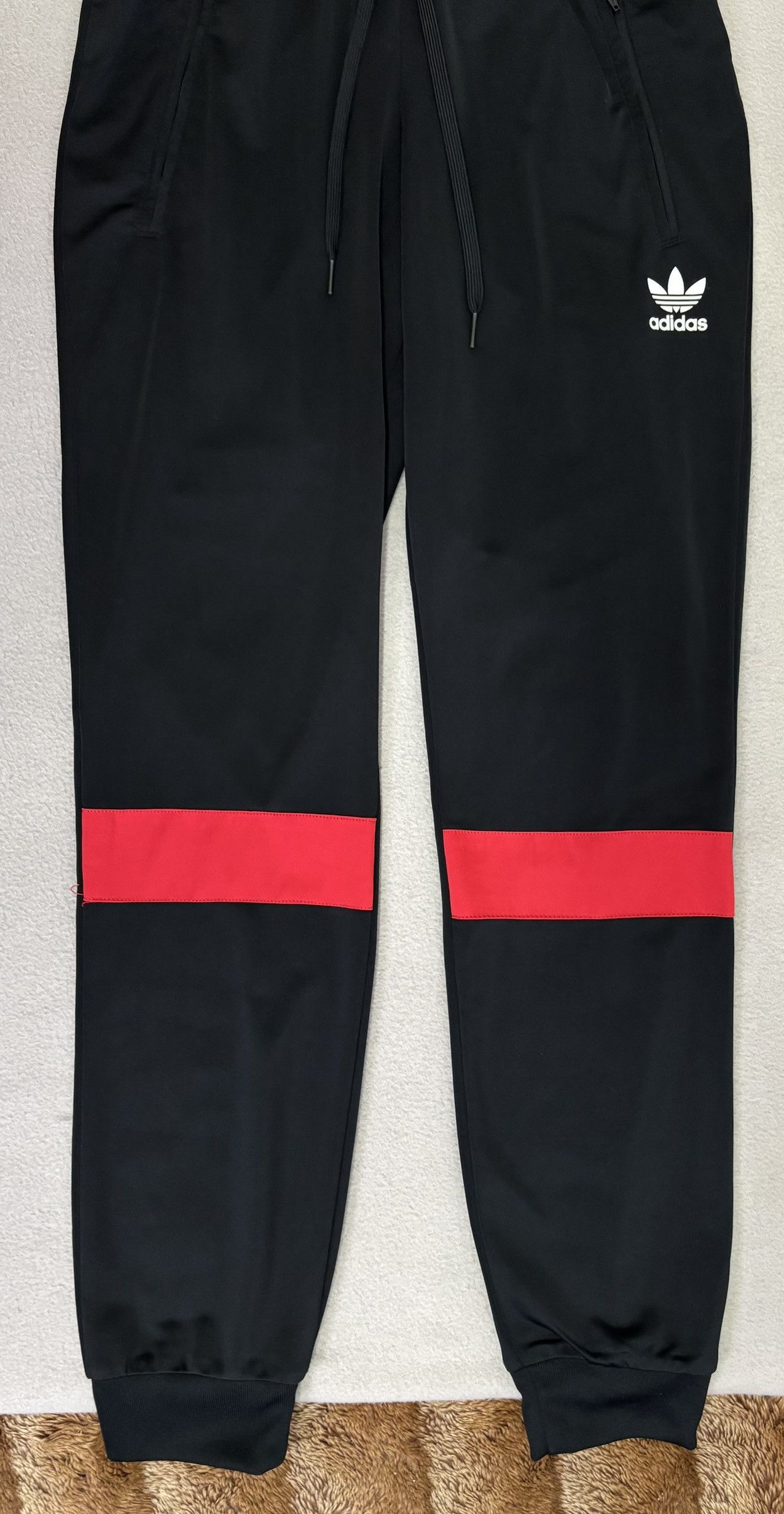 Adidas Adidas Rita Ora overalls Size S / US 4 / IT 40 - 6 Thumbnail