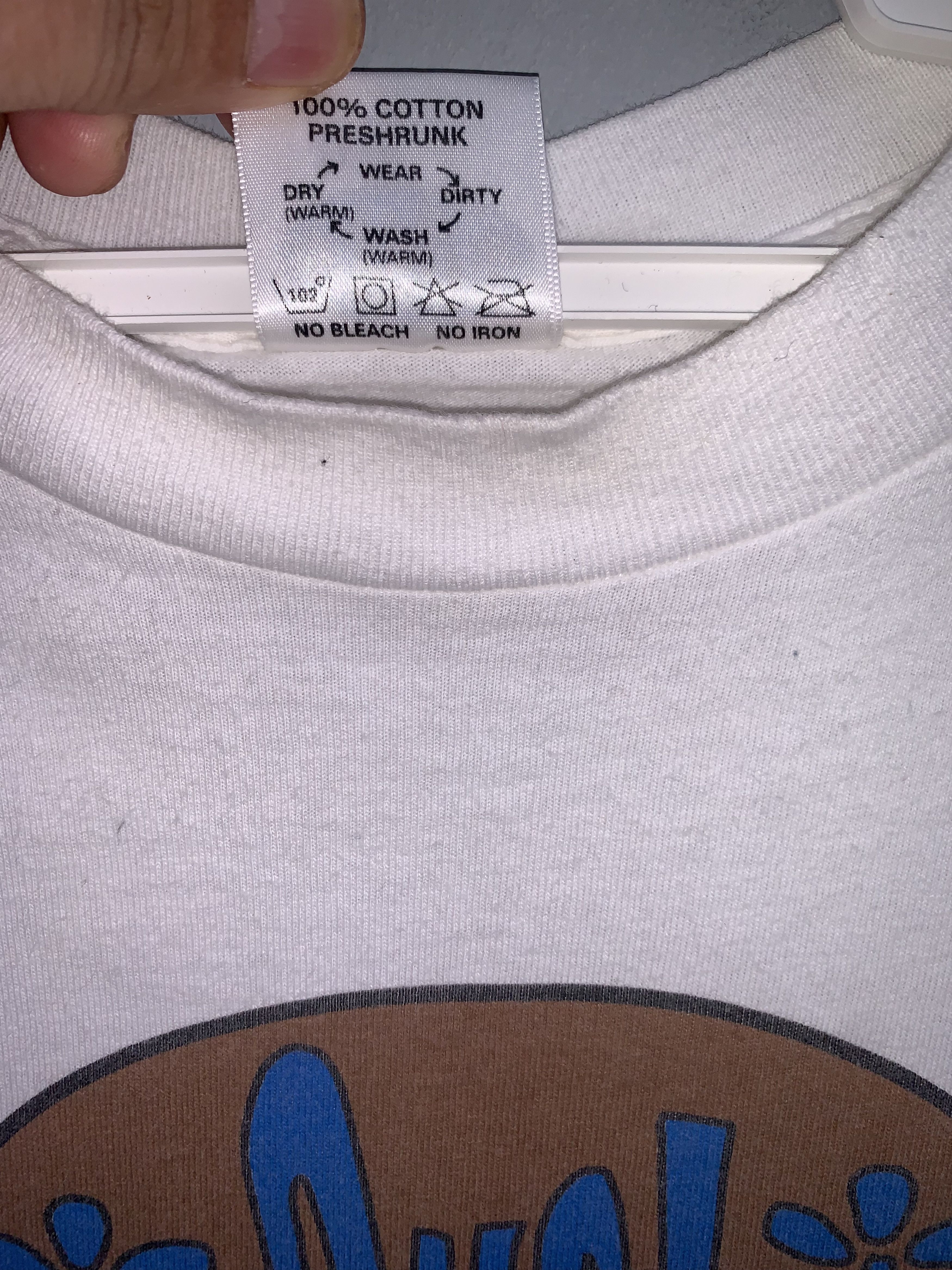 Vintage Fuel Skate Vintage Shirt Size US M / EU 48-50 / 2 - 3 Thumbnail