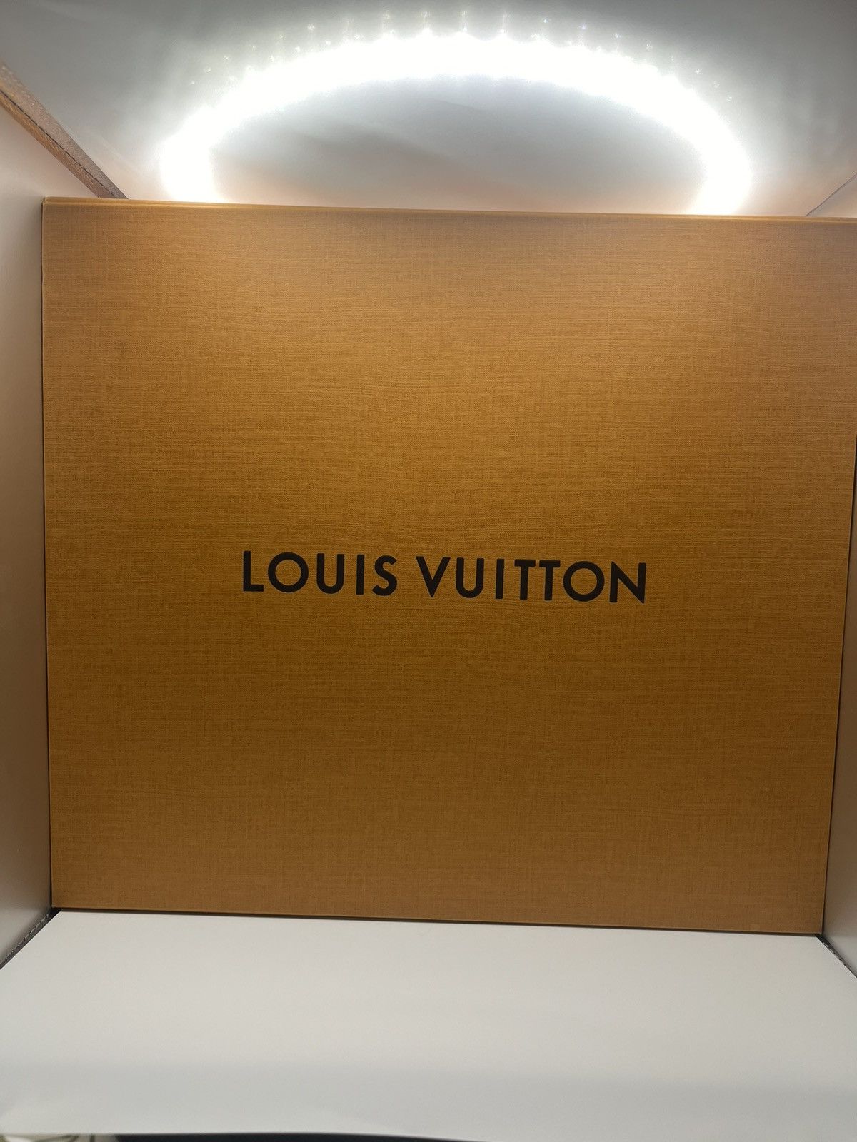 Louis Vuitton Louis Vuitton Pink Denim Twist PM Size ONE SIZE - 11 Thumbnail