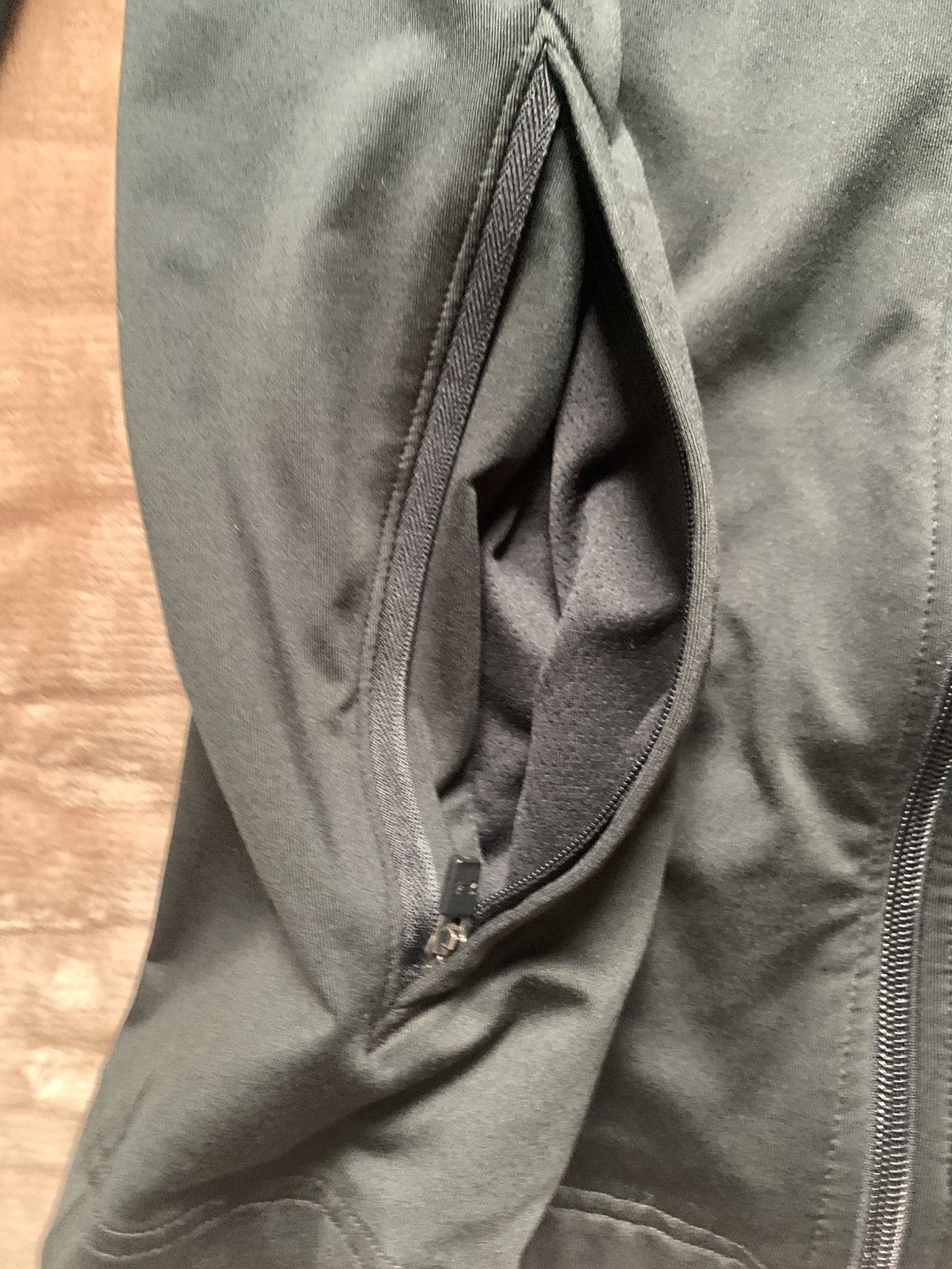Under Armour Sweat shirt az alkmar Size US M / EU 48-50 / 2 - 5 Thumbnail