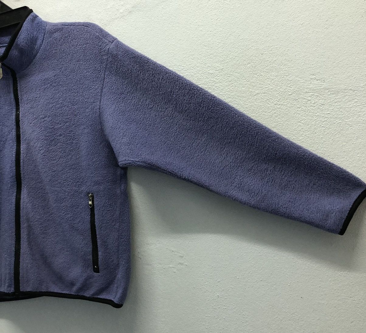 The North Face Vintage The North Face Jacket Size US M / EU 48-50 / 2 - 4 Thumbnail
