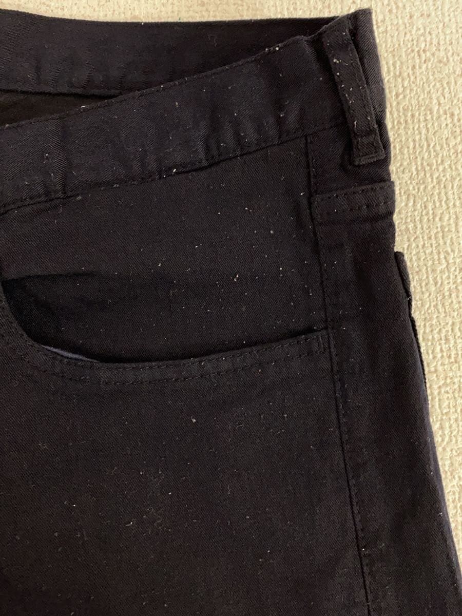 Comme des Garcons Homme 2005 Cargo Pants Size US 34 / EU 50 - 5 Thumbnail