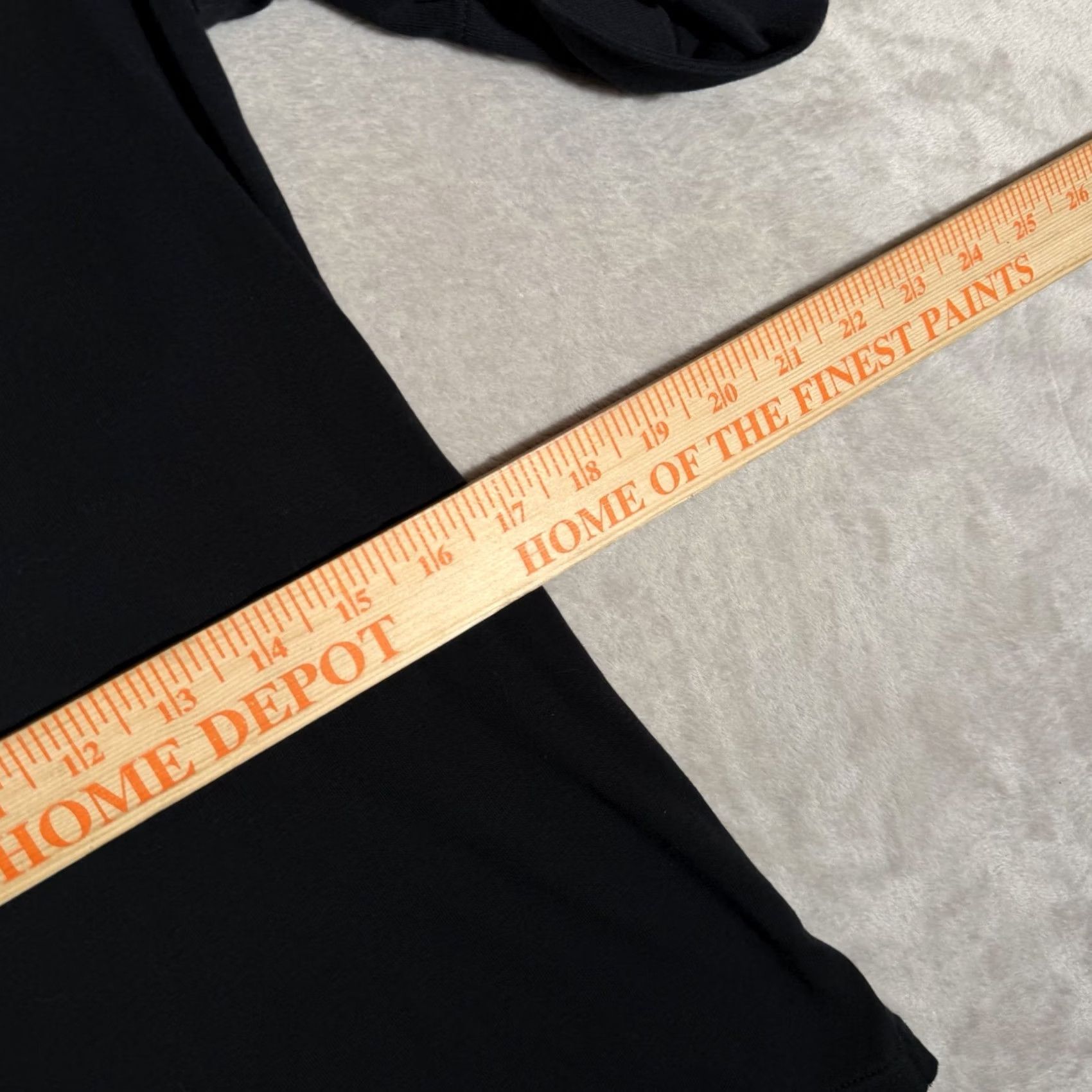 Ralph Lauren VINTAGE? No. Size L / US 10 / IT 46 - 7 Thumbnail