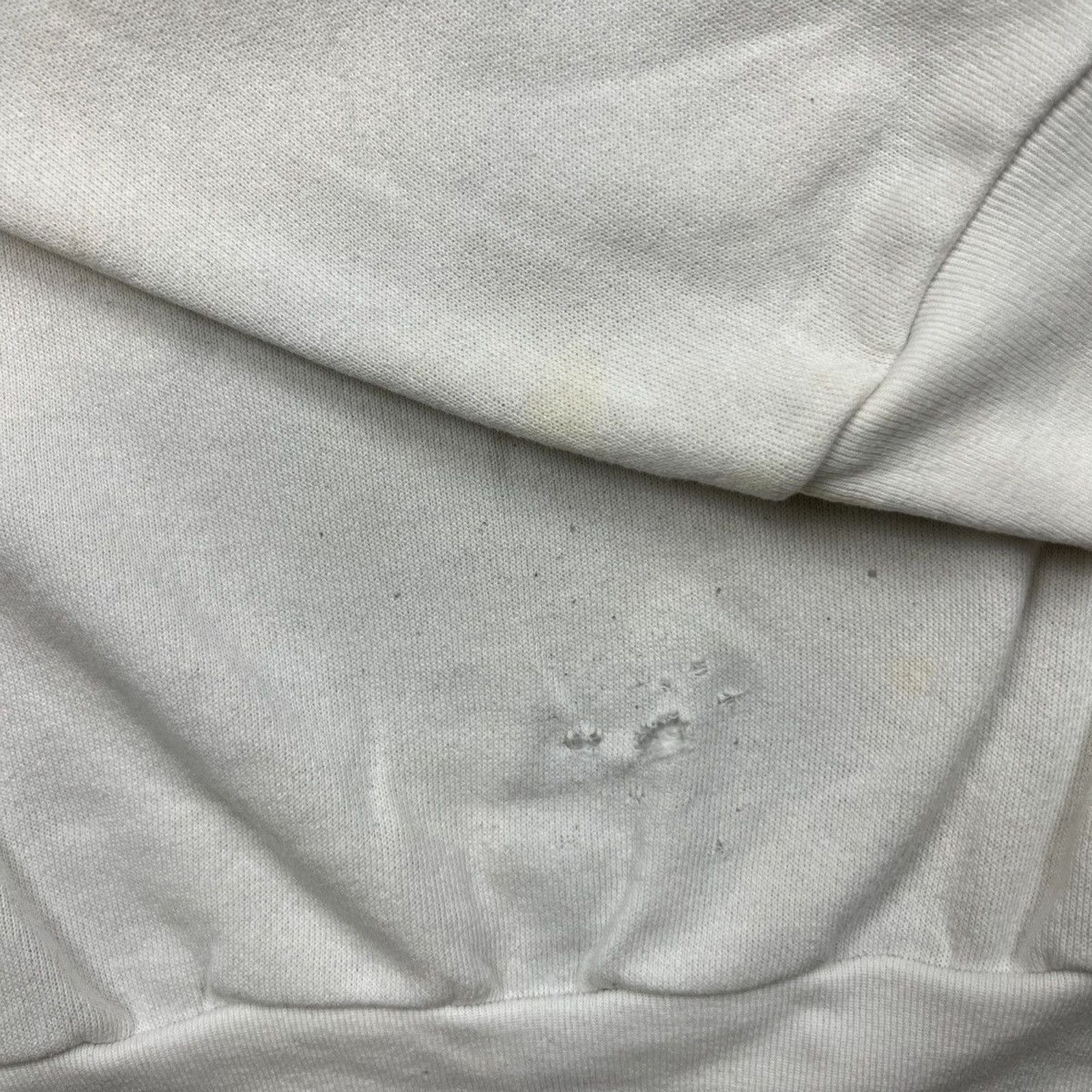 Vintage Vintage 2002 Humming Bird Sweatshirt Large Animal Pullover Size US L / EU 52-54 / 3 - 5 Thumbnail