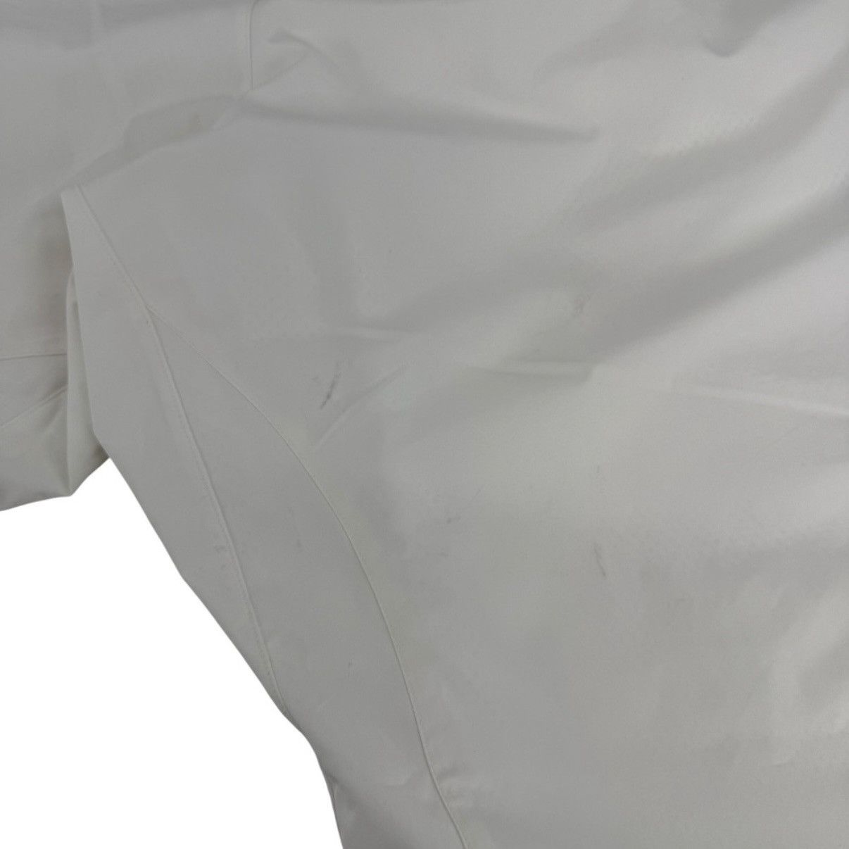 Other Nike x Acronym Woven Pants White Black XXL Techwear CZ4672 Size US 40 / EU 56 - 15 Thumbnail