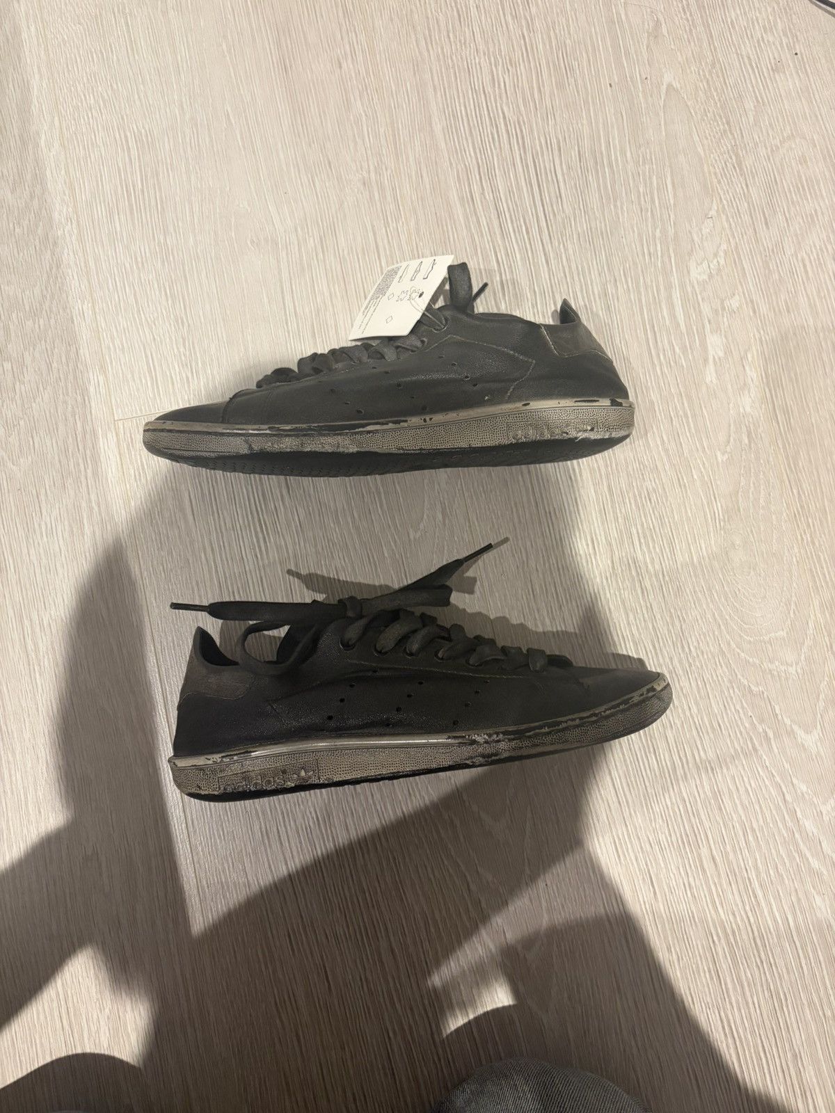 Adidas × Balenciaga Balenciaga x Adidas originals Stan Smith Size US 7.5 / EU 40-41 - 5 Thumbnail