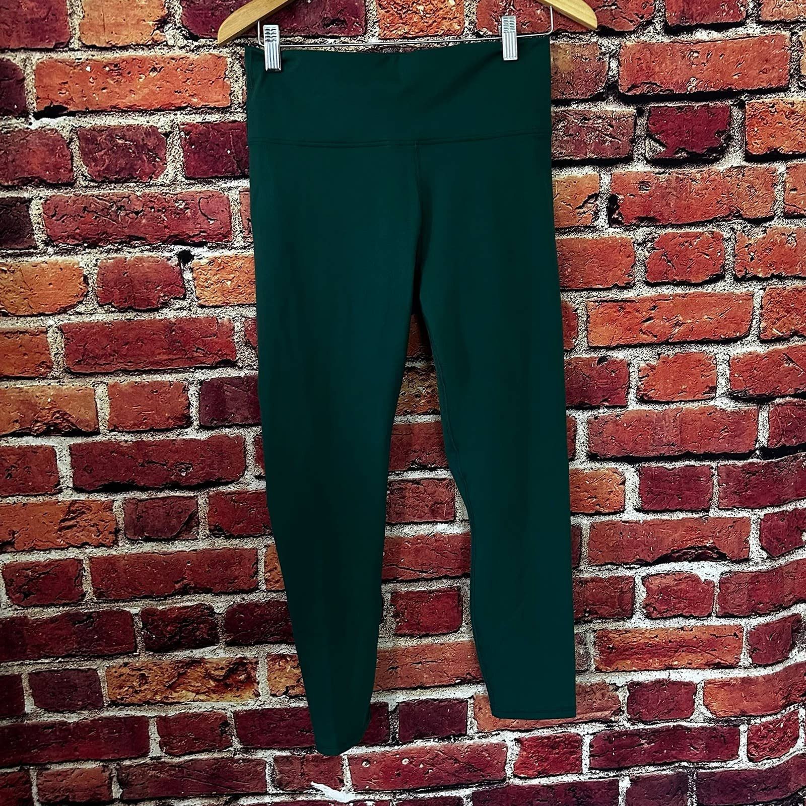 Other Fabletics set Size 32" / US 10 / IT 46 - 5 Thumbnail
