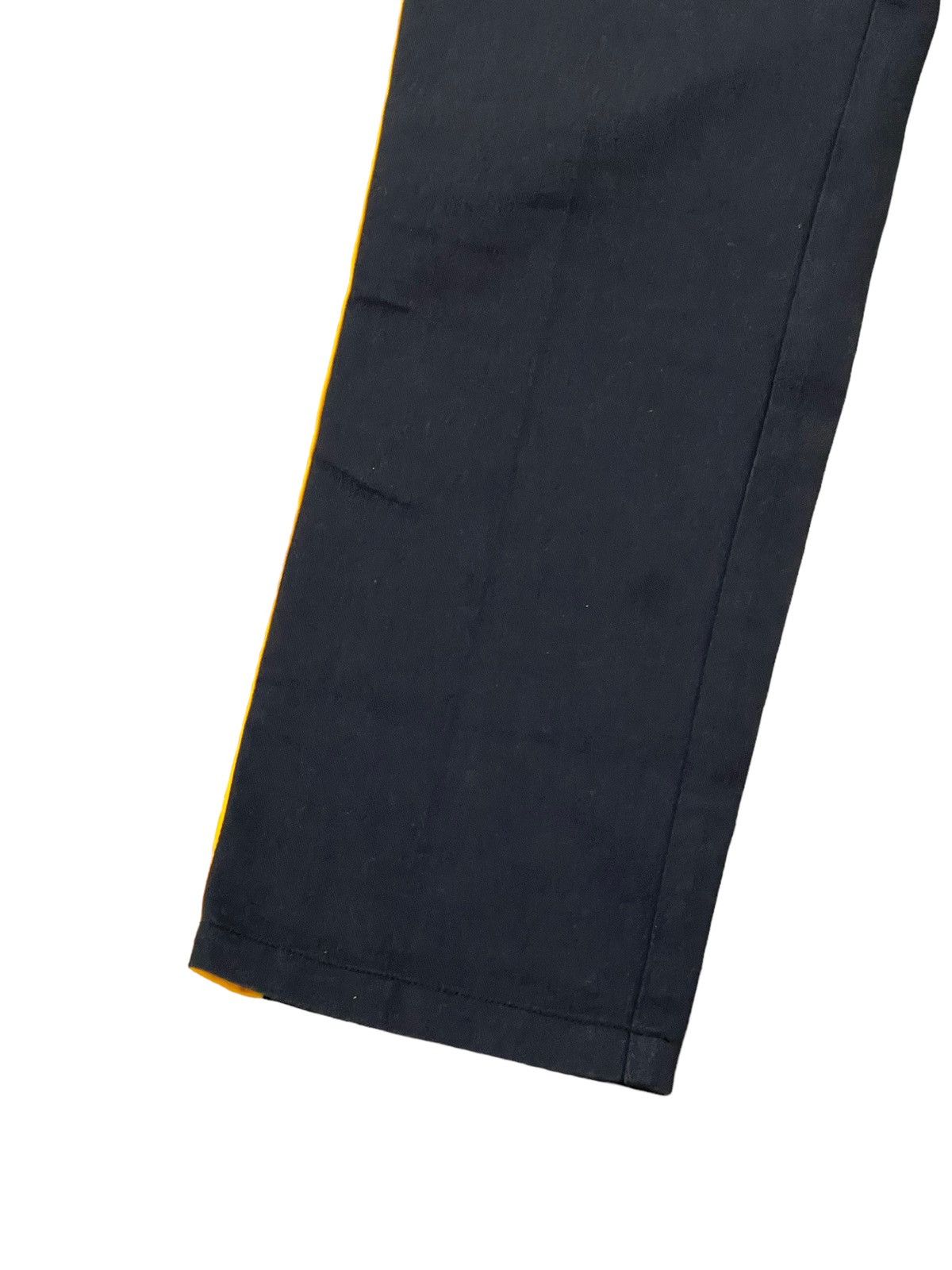 Wtaps Wtaps Side Striped Trouser Loose 6🟦5 Size US 29 - 13 Thumbnail