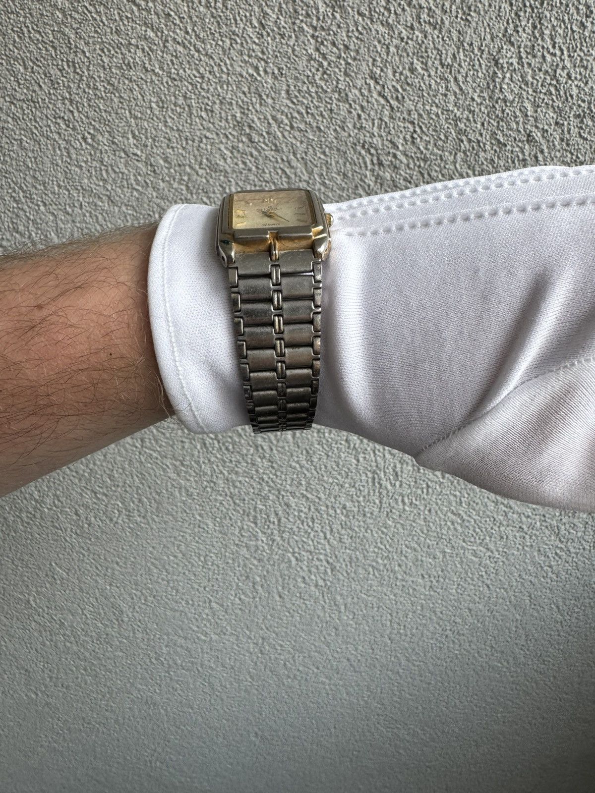 Japanese Brand Rivoli Watch Japanese Style Vintage Size ONE SIZE - 6 Thumbnail