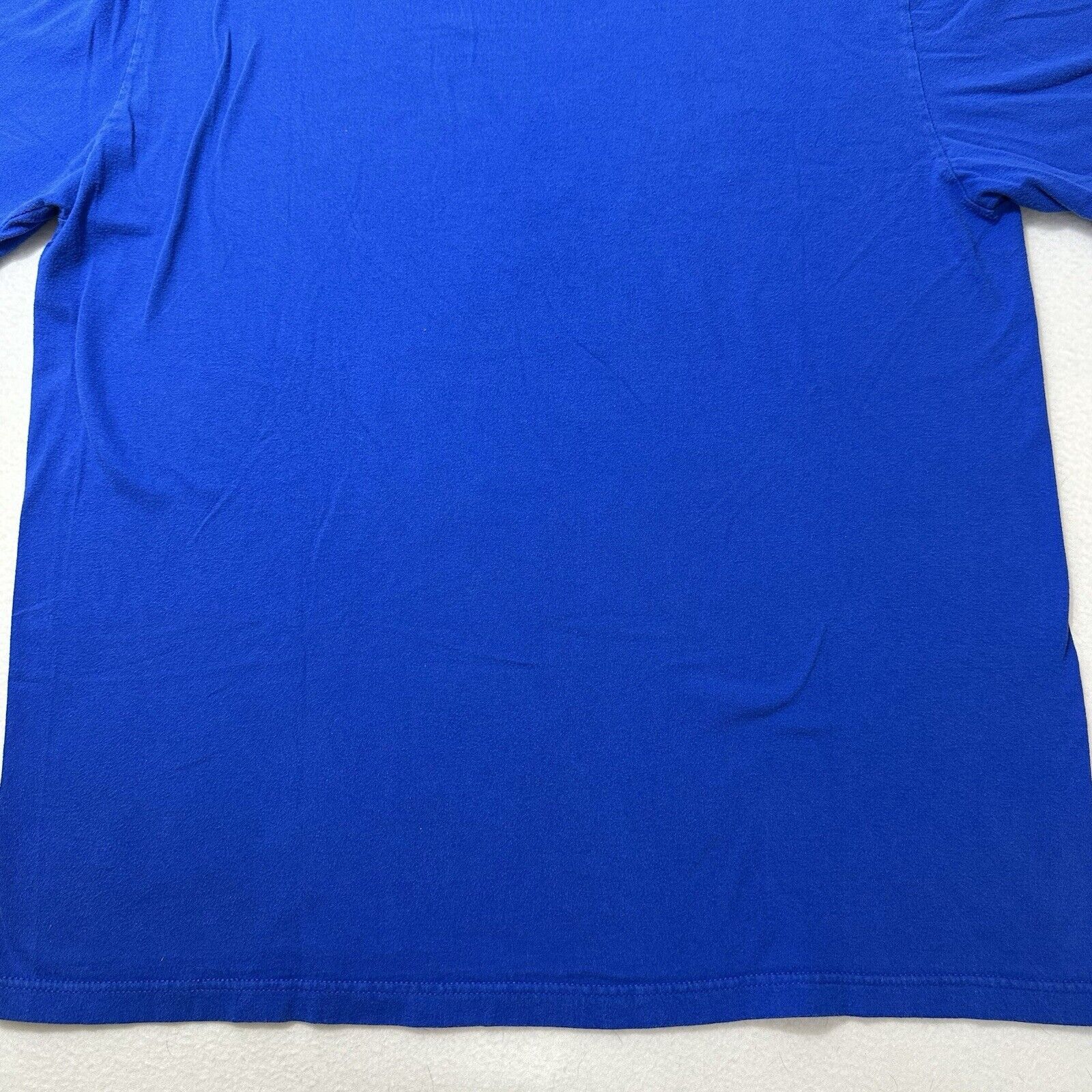 Nike Nike Florida Gators XL 2013 Sugar Bowl T Shirt Football Tee Size US XL / EU 56 / 4 - 11 Thumbnail