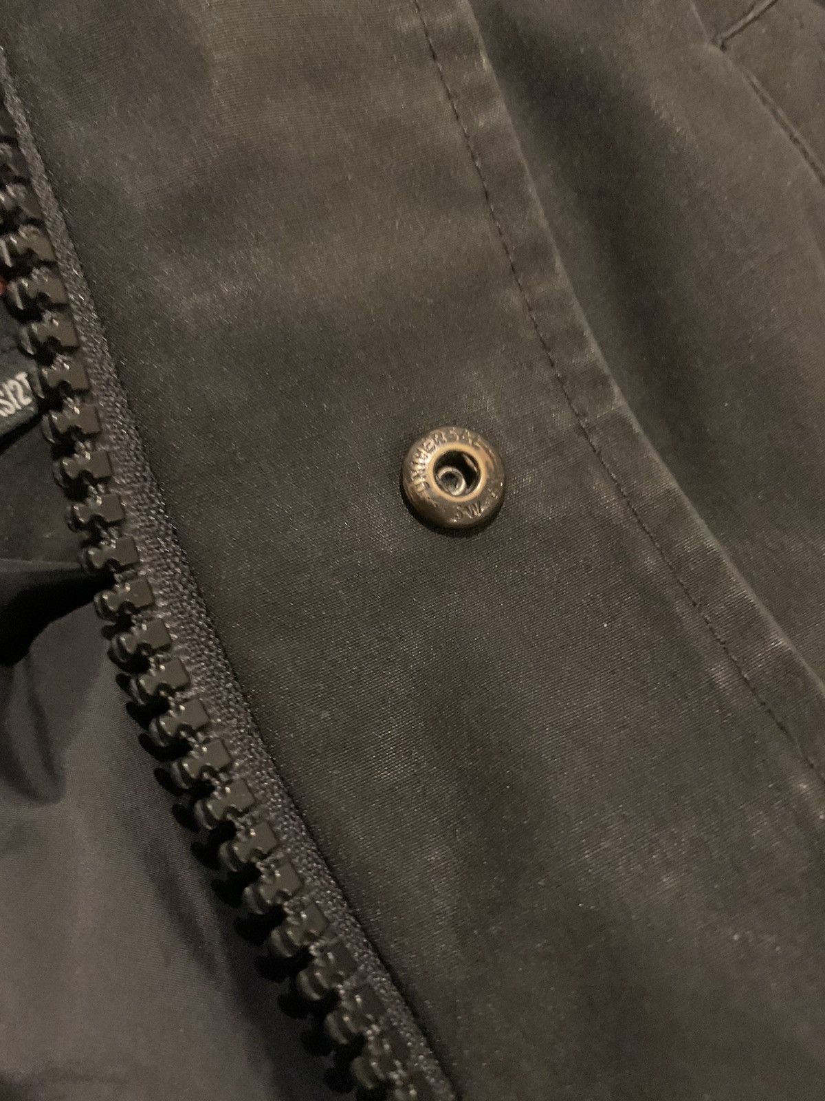 Canada Goose Canada Goose Jacket 7950M R Size US S / EU 44-46 / 1 - 13 Thumbnail