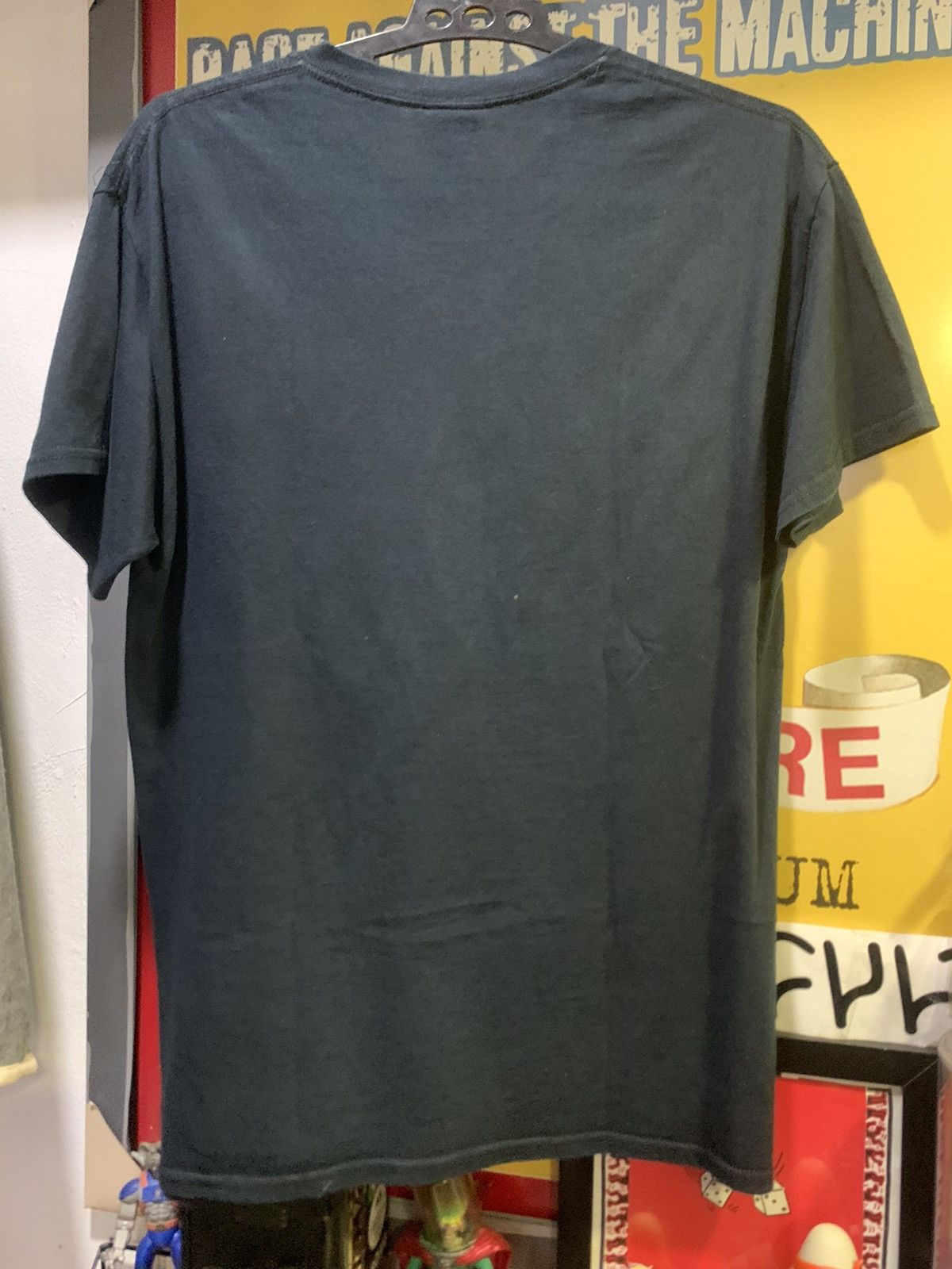 X-LARGE X-LARGE “Street Tag” Brand Tee Size US M / EU 48-50 / 2 - 5 Thumbnail