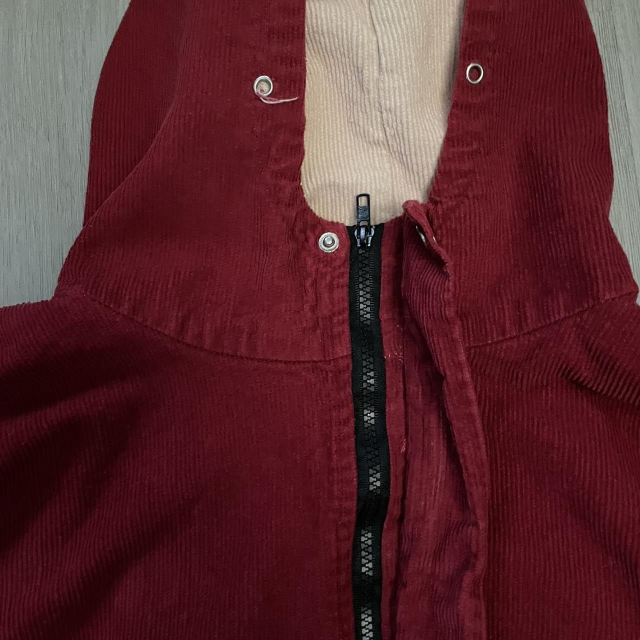 Balenciaga Vintage jacket Size US S / EU 44-46 / 1 - 3 Thumbnail