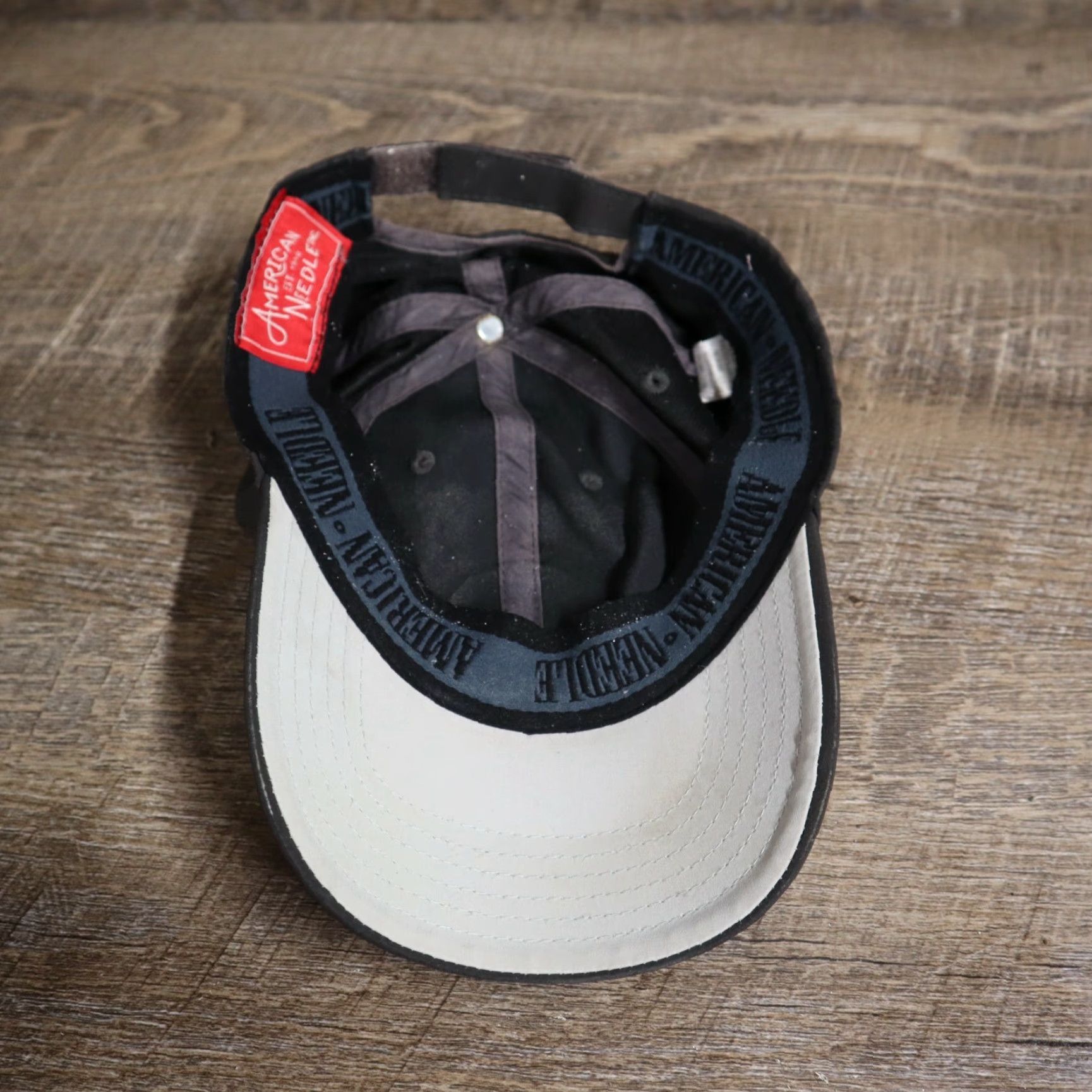 Vintage Litecoin Cryptocurrency Hat Unisex Adults Adjustable Cotton Gray Tech Design Baseball Cap Size ONE SIZE - 6 Thumbnail