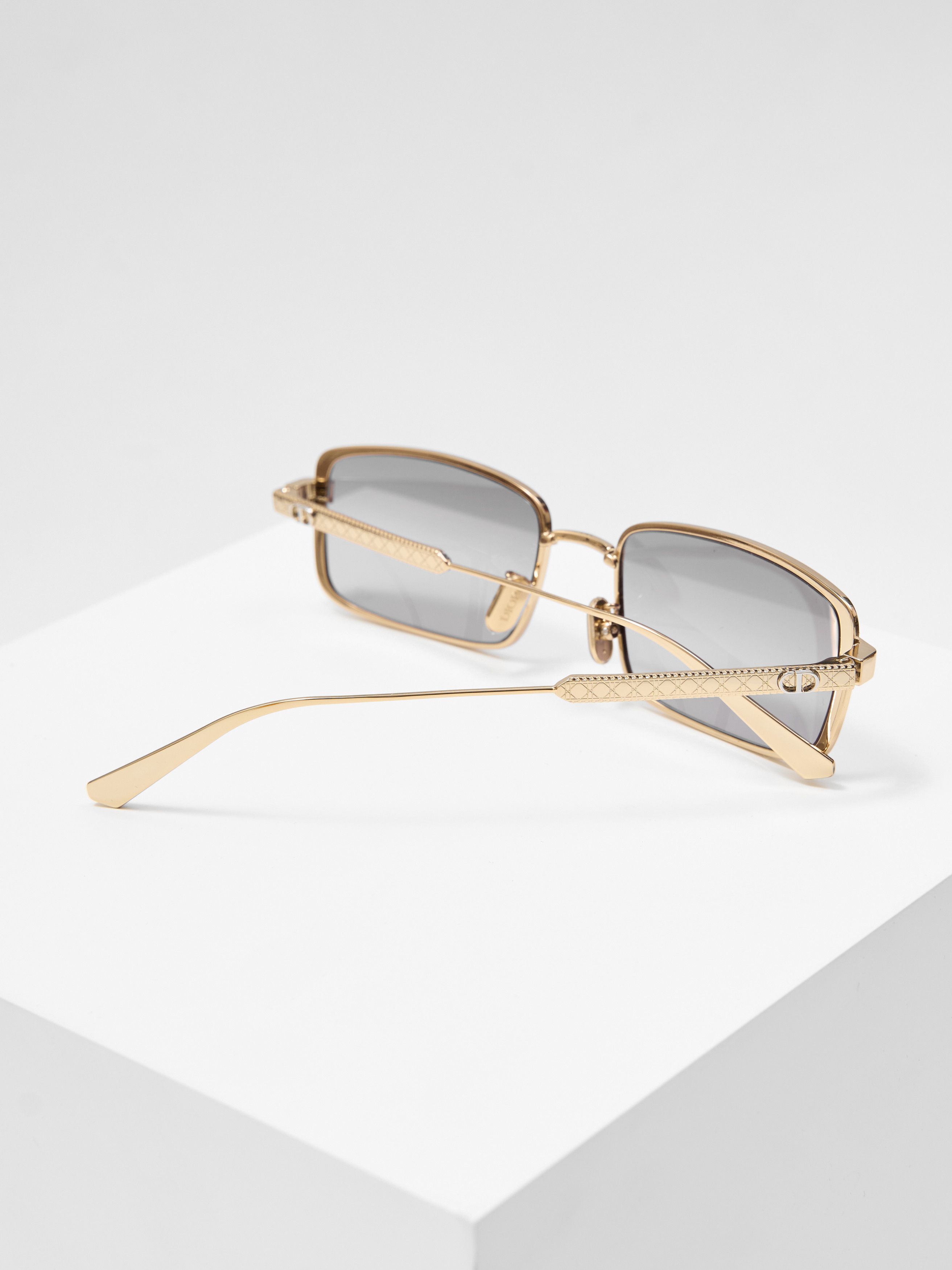 Dior DiorCannage S2U C0G6 Size ONE SIZE - 9 Thumbnail