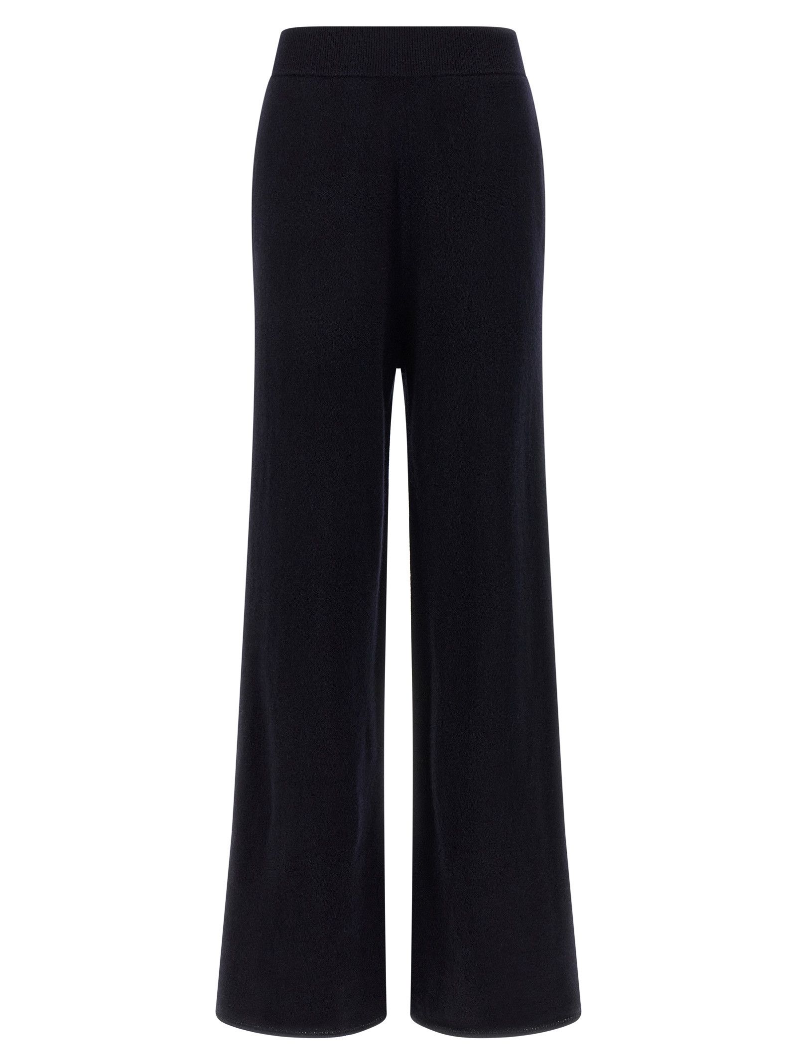 Max Mara 'Maxppiega' Pants Size 36" / US 14 / IT 50 - 1 Thumbnail