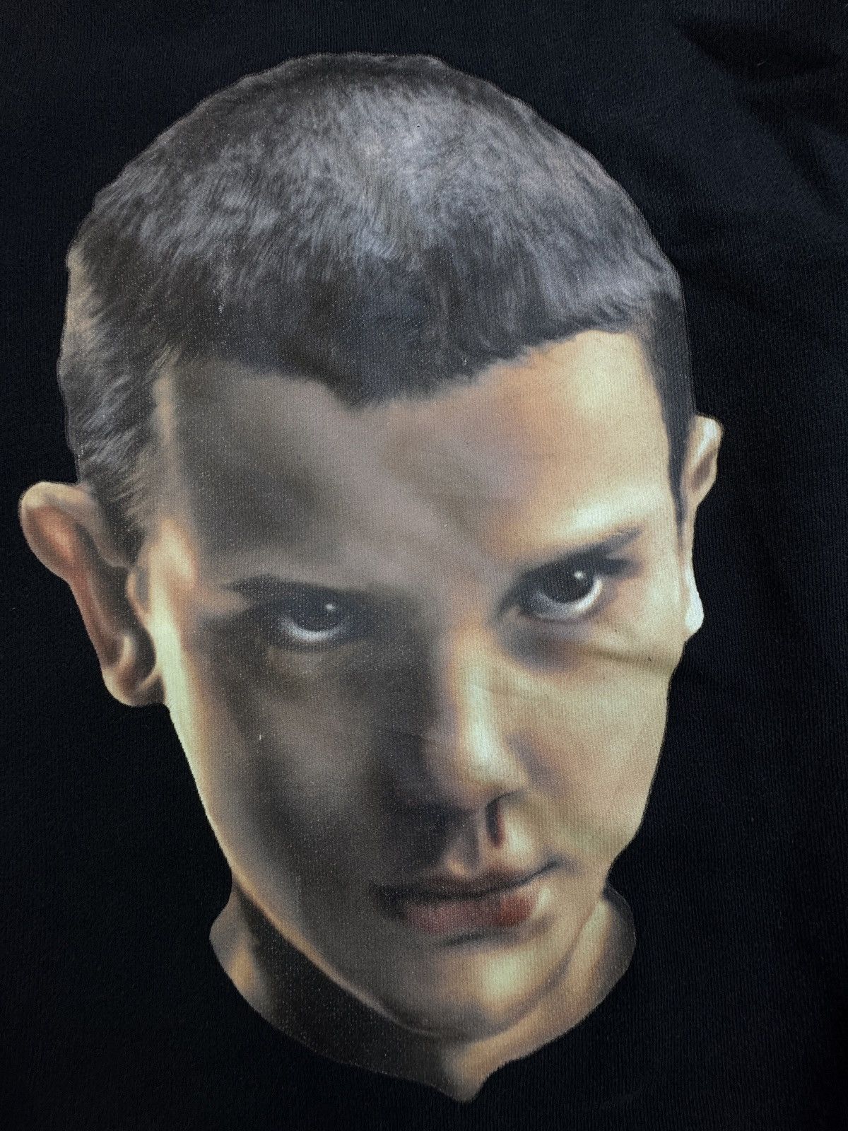 Ih Nom Uh Nit IH NOM UH NIT Hoodie Size US XS / EU 42 / 0 - 3 Thumbnail
