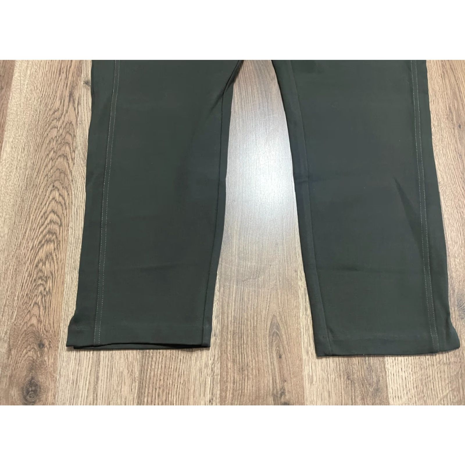 Express VINTAGE Express Pants? Size 40" / US 18 - 3 Thumbnail