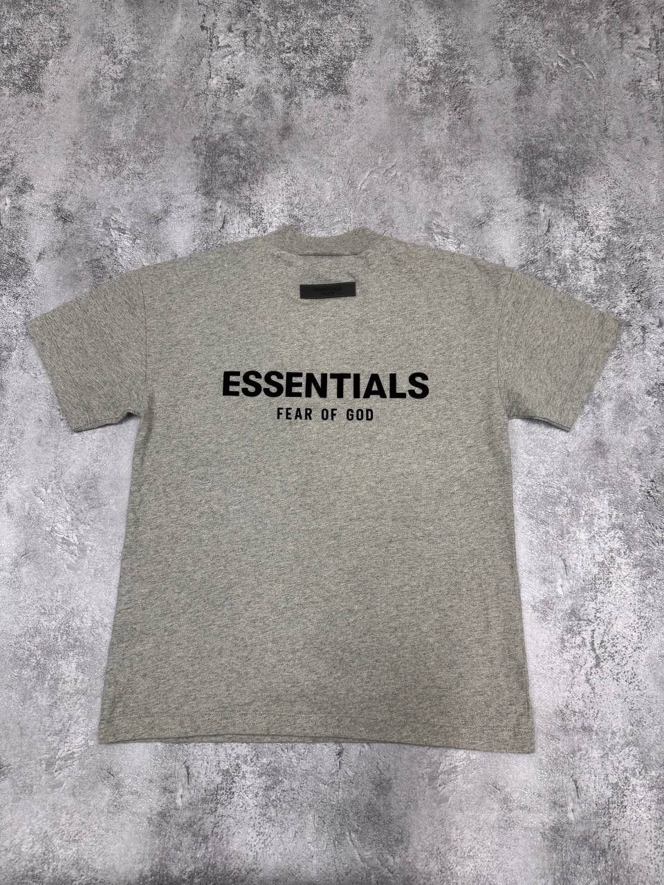Essentials Essentials Fear of God Women T- Shirt Beige Size S Size S / US 4 / IT 40 - 5 Thumbnail