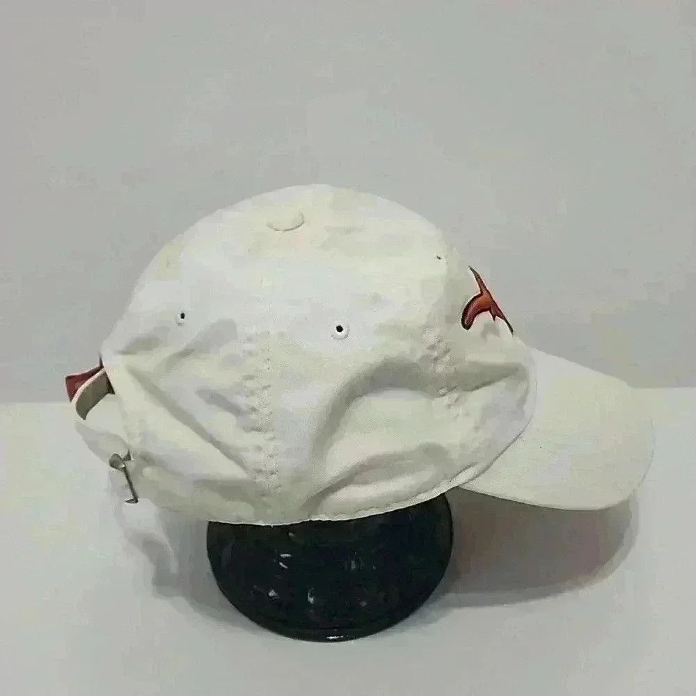 Other Texas Longhorns '47 Texas Longhorns '47 Clean Up Hat Size ONE SIZE - 6 Thumbnail