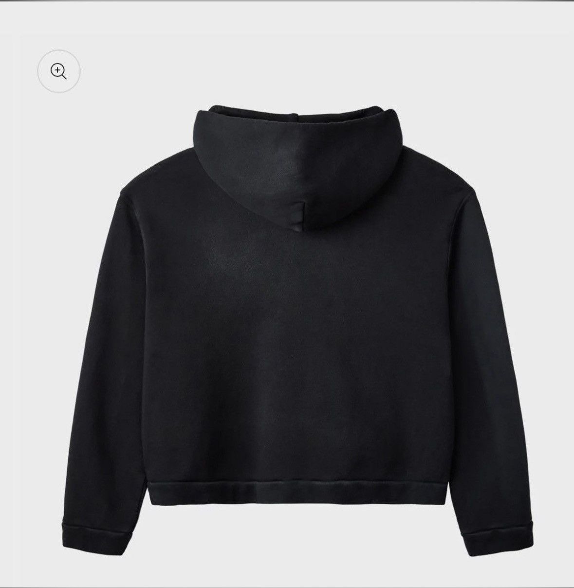 HMDD HMDDLA Chim Basketball Hoodie Size US M / EU 48-50 / 2 - 2 Thumbnail