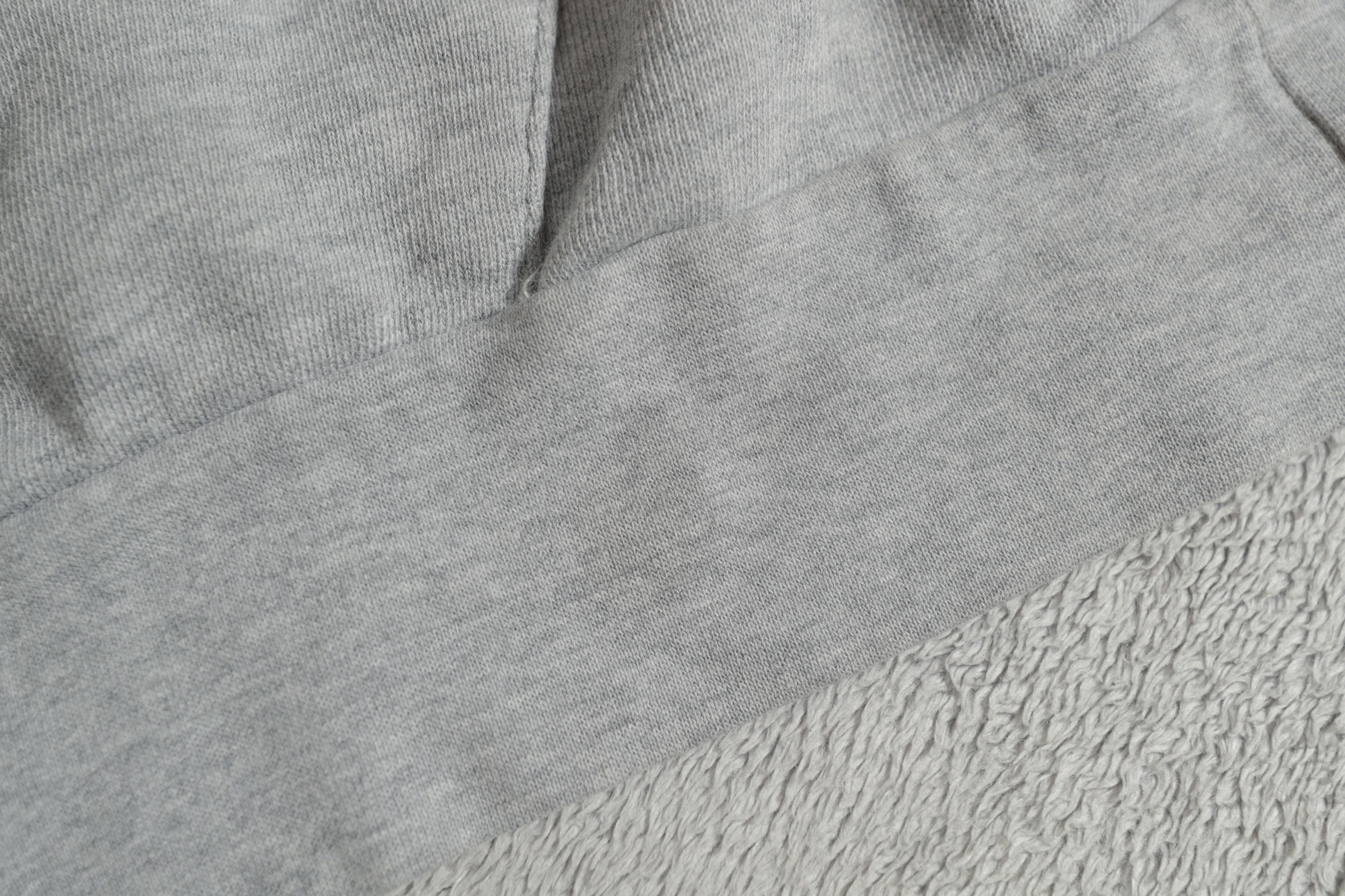 Crooks & Castles Grey Size US XXL / EU 58 / 5 - 7 Thumbnail