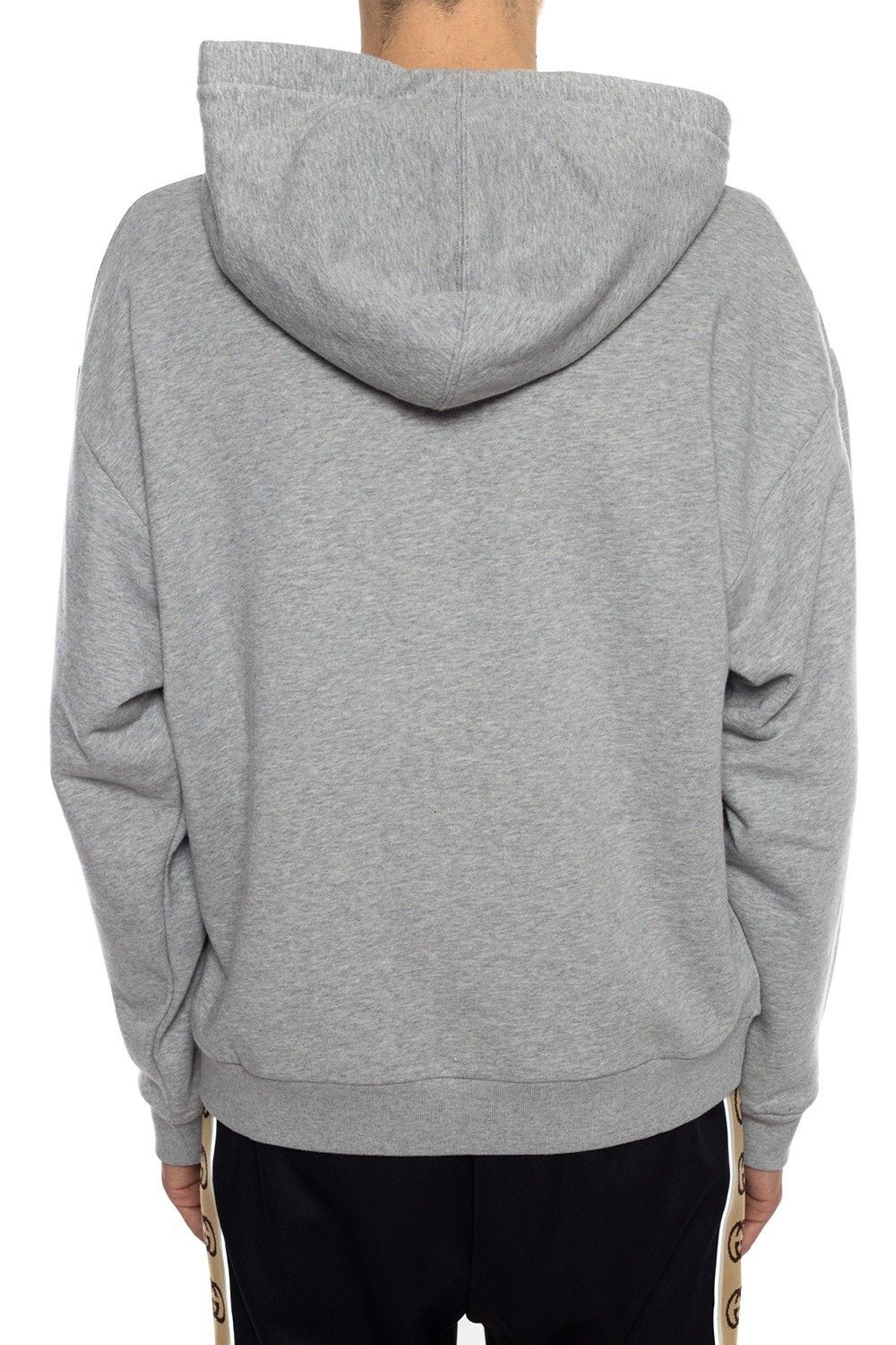 Gucci Große-XS New Gucci Sweatschirt Size US XS / EU 42 / 0 - 4 Thumbnail